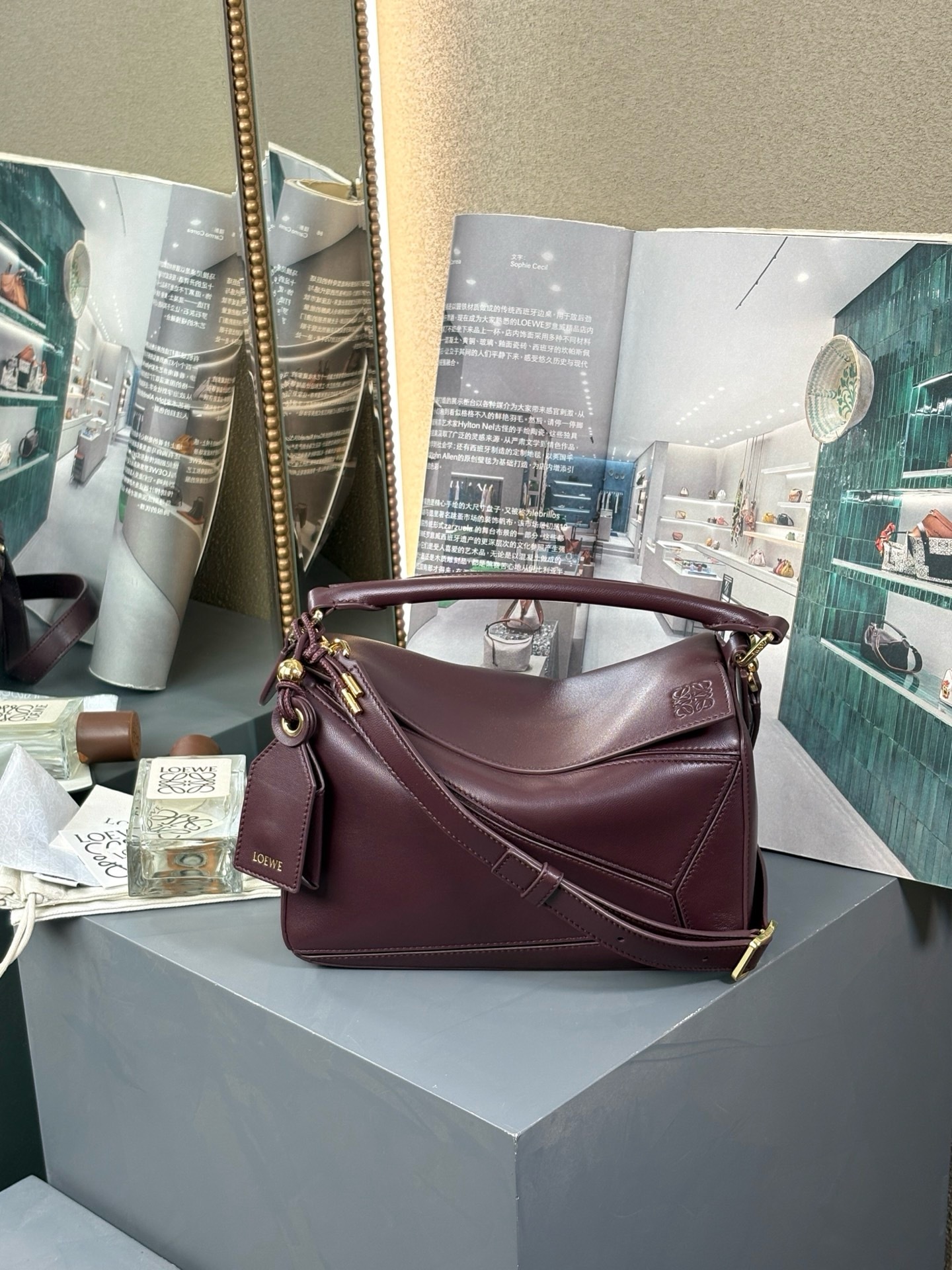 image_42580075-4F71-41DD-BB53-8B1E45957BFE_1752152442