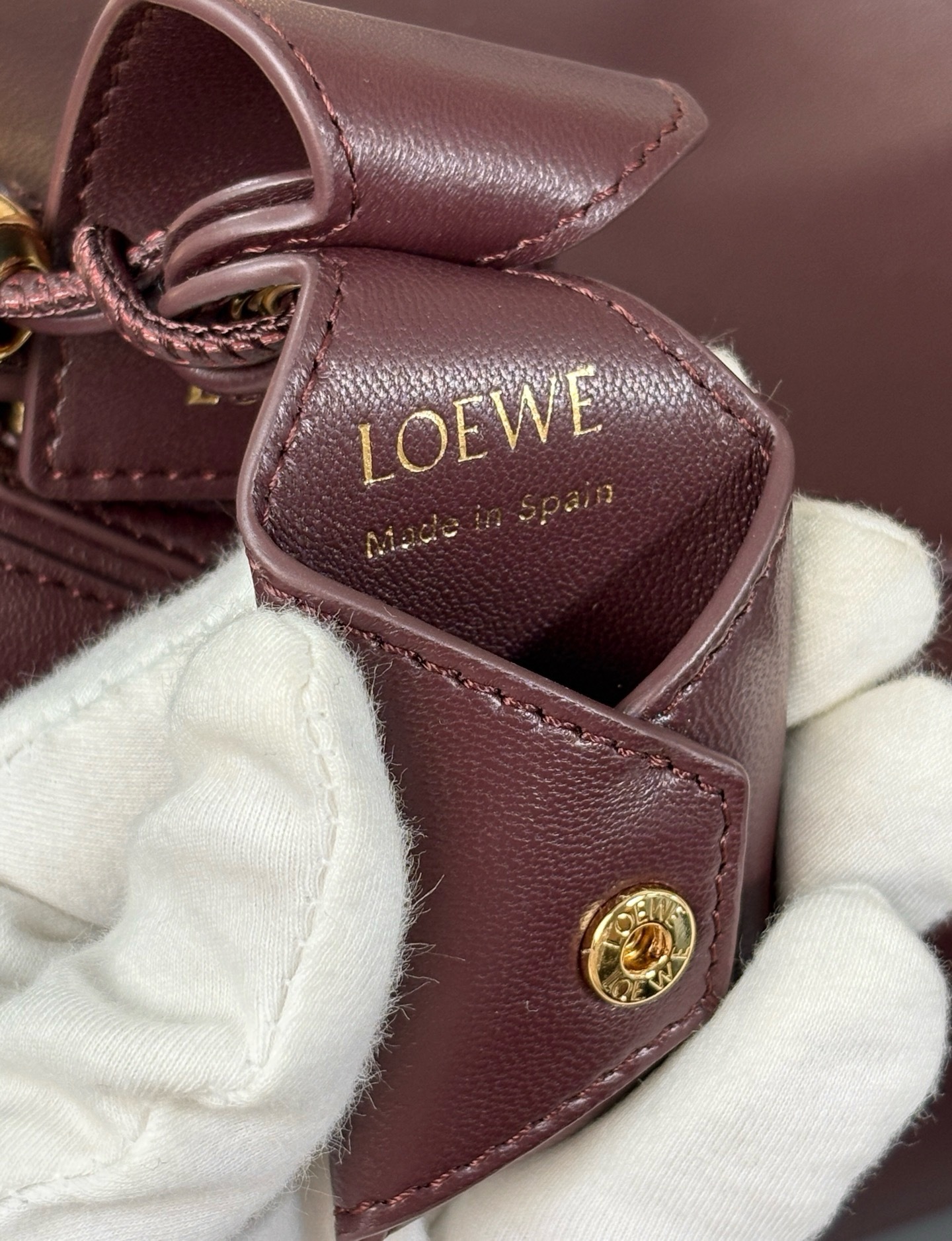 image_83C99BFC-6CCF-440F-A595-AED385626F62_1752152442