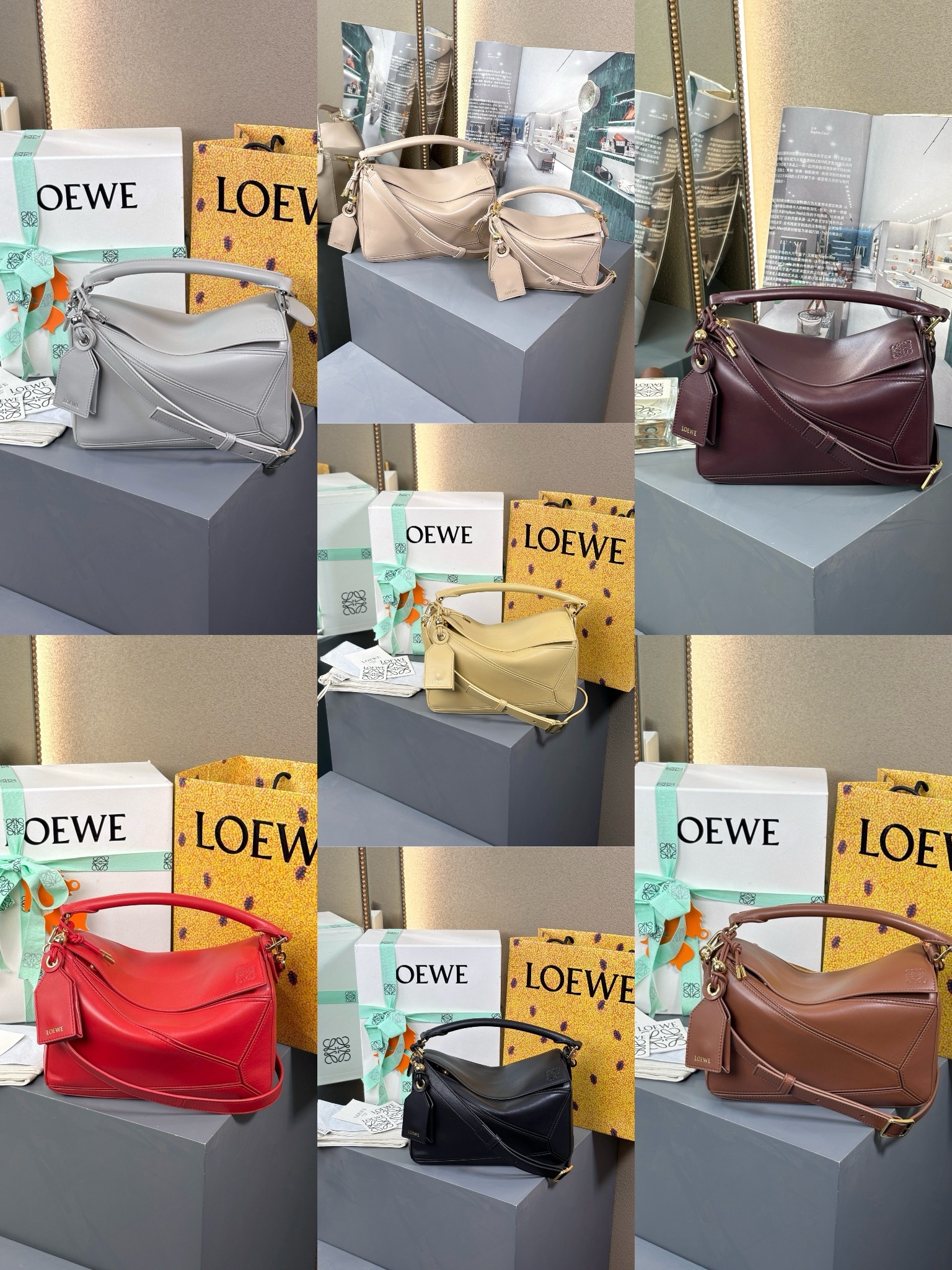 image_9516BA7F-905F-402A-9E7C-16C255FCED8E_1752152442