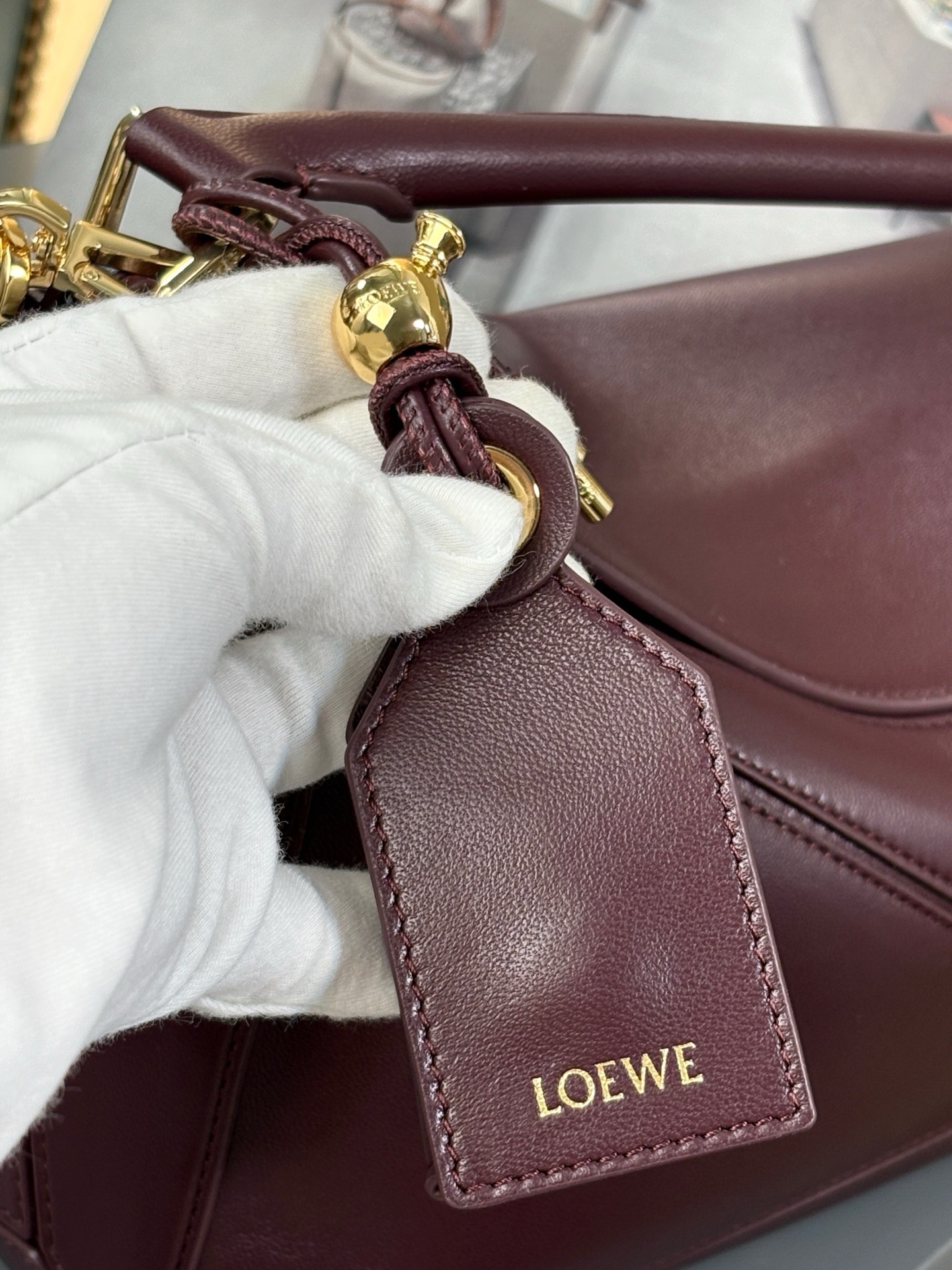 image_7ACF91E0-9C42-41DB-AE0E-9689376D08FE_1752152442