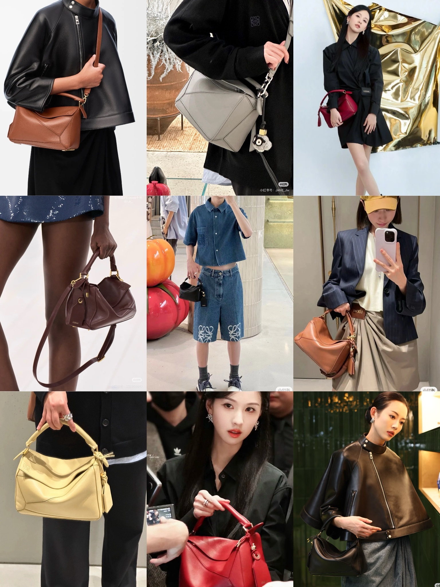 image_CE284FB9-30D6-4696-A533-98F7F92FC219_1752152442