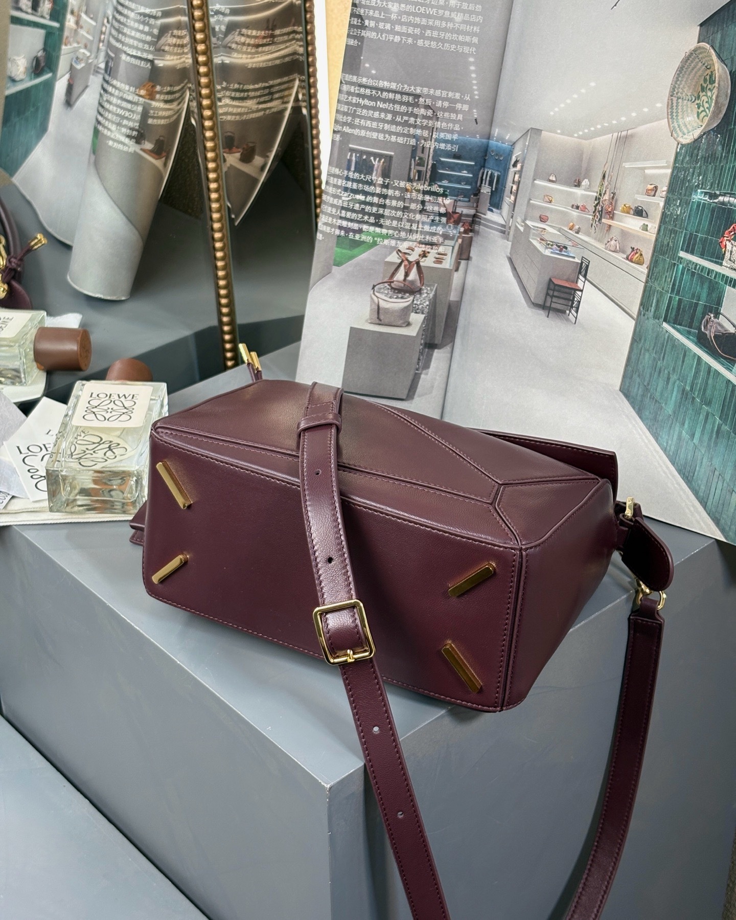 image_DE09171E-4E0E-4D53-909A-1B0BC37FDC9B_1752152442