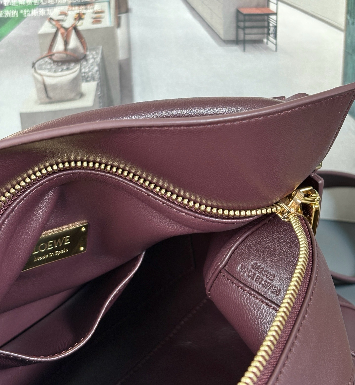 image_E12F6A4F-8C48-4EA3-BA81-EBDF7BCC4F8E_1752152442