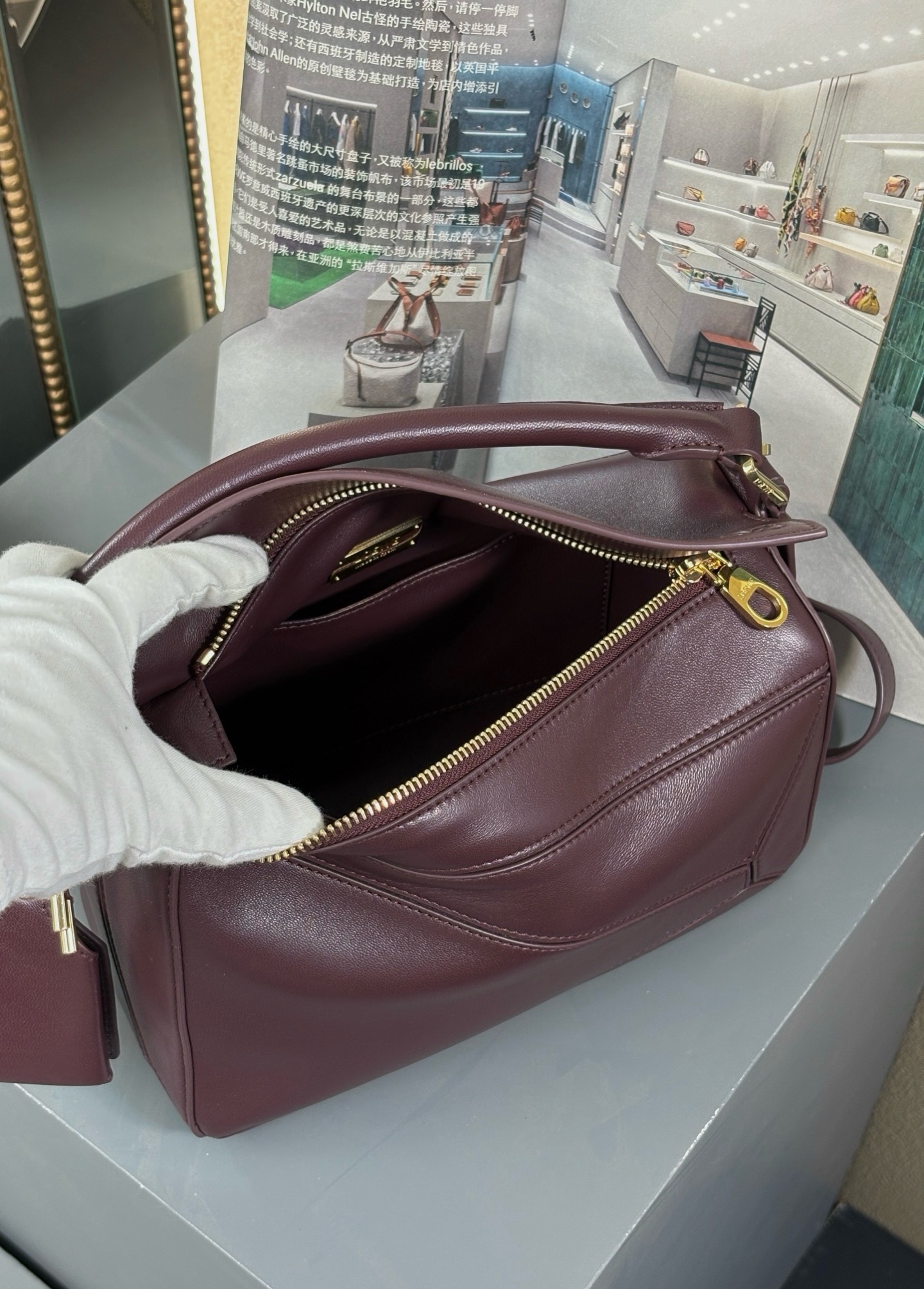 image_F28715E0-4FF1-4C6B-B731-6185075BAFCC_1752152442