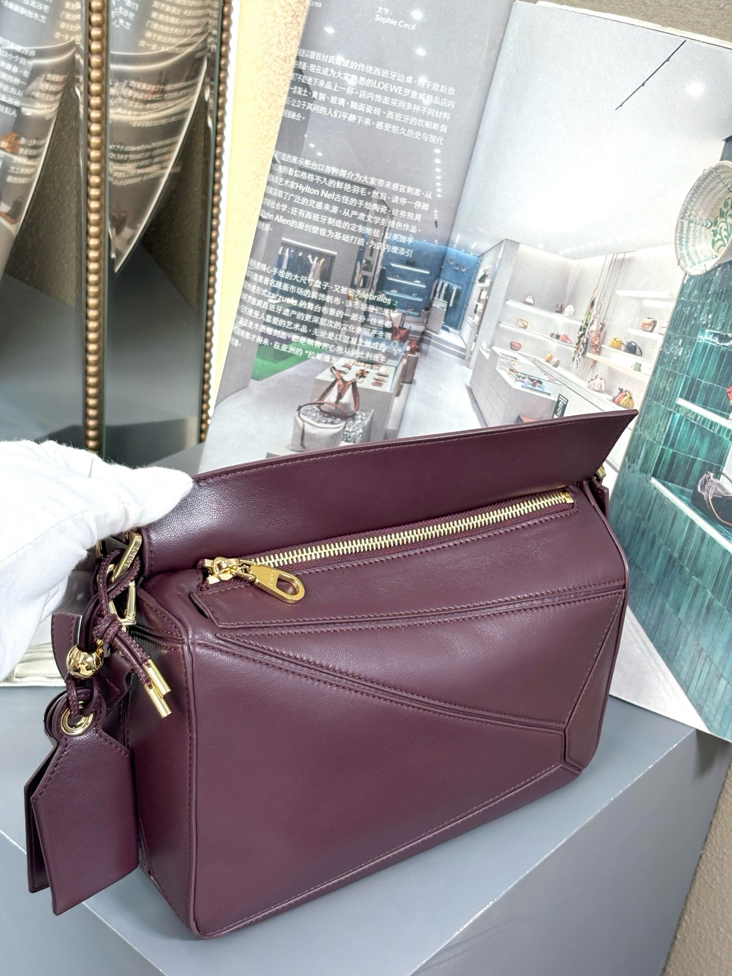 image_D46AEB5C-9617-4EF1-B59B-797F4682B5FD_1752152442