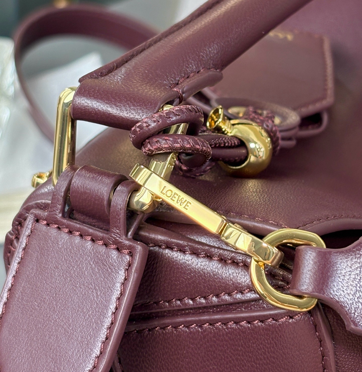 image_3D2C9F11-57A1-4A74-BA5F-AEFA2ECC415D_1752152442