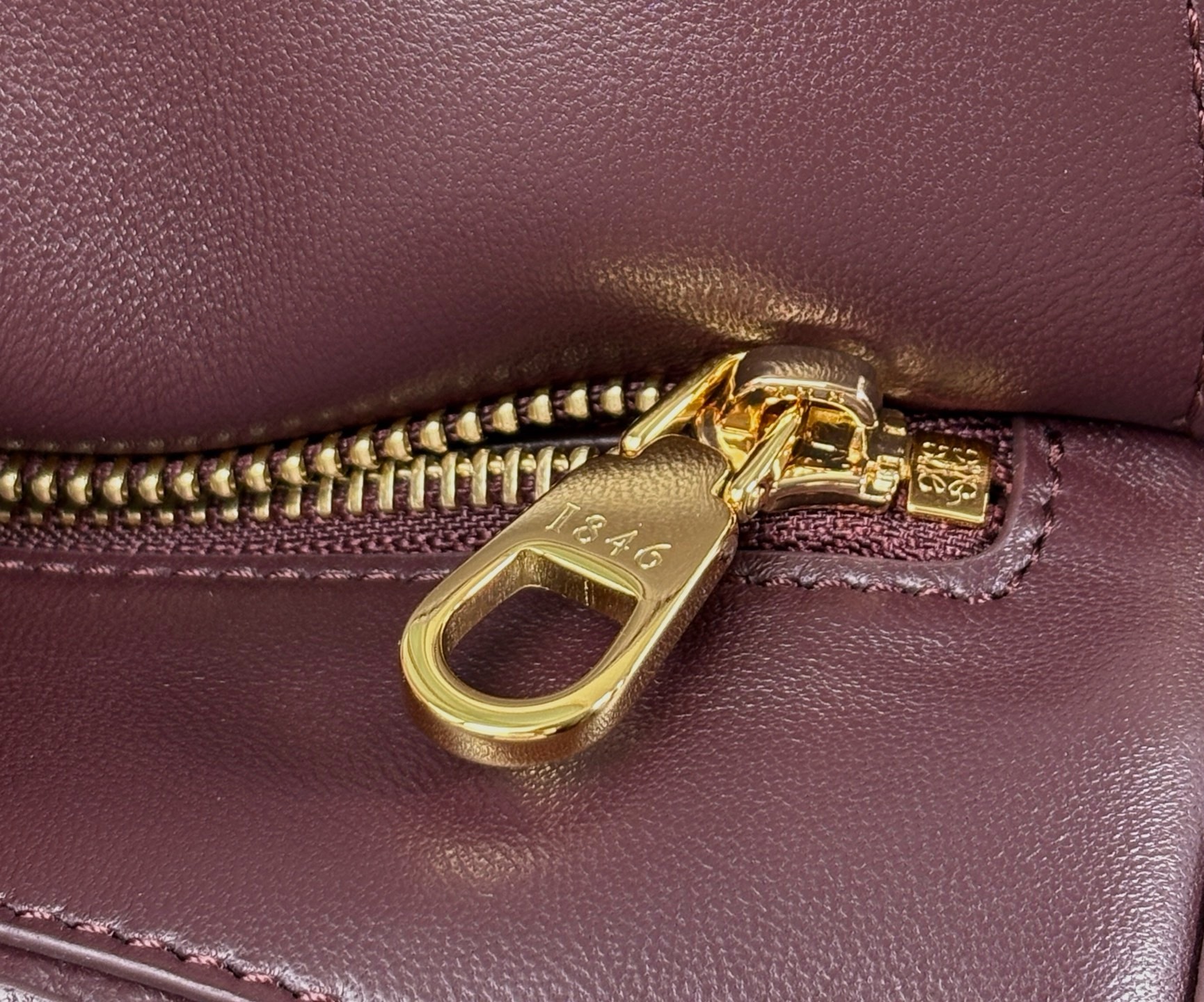 image_AF2F4490-8EB1-496F-9F6F-7224BD2526F8_1752152442