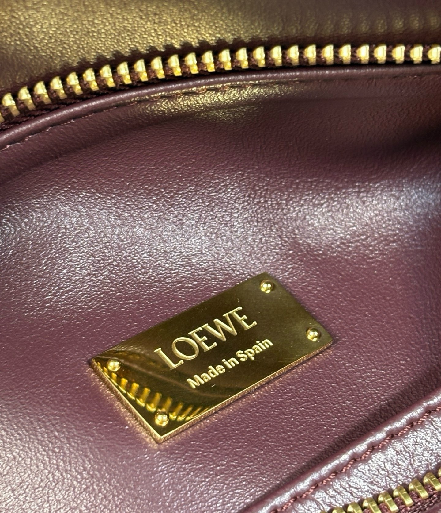 image_A7818C79-C8B0-40B2-8D0E-128299F6E20B_1752152442