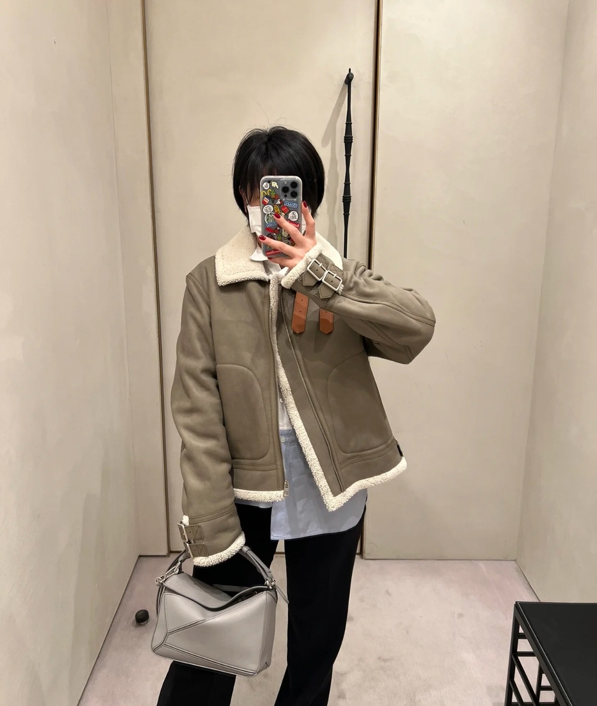 image_886EA5FA-B323-42AE-90EB-10D929232924_1752152442