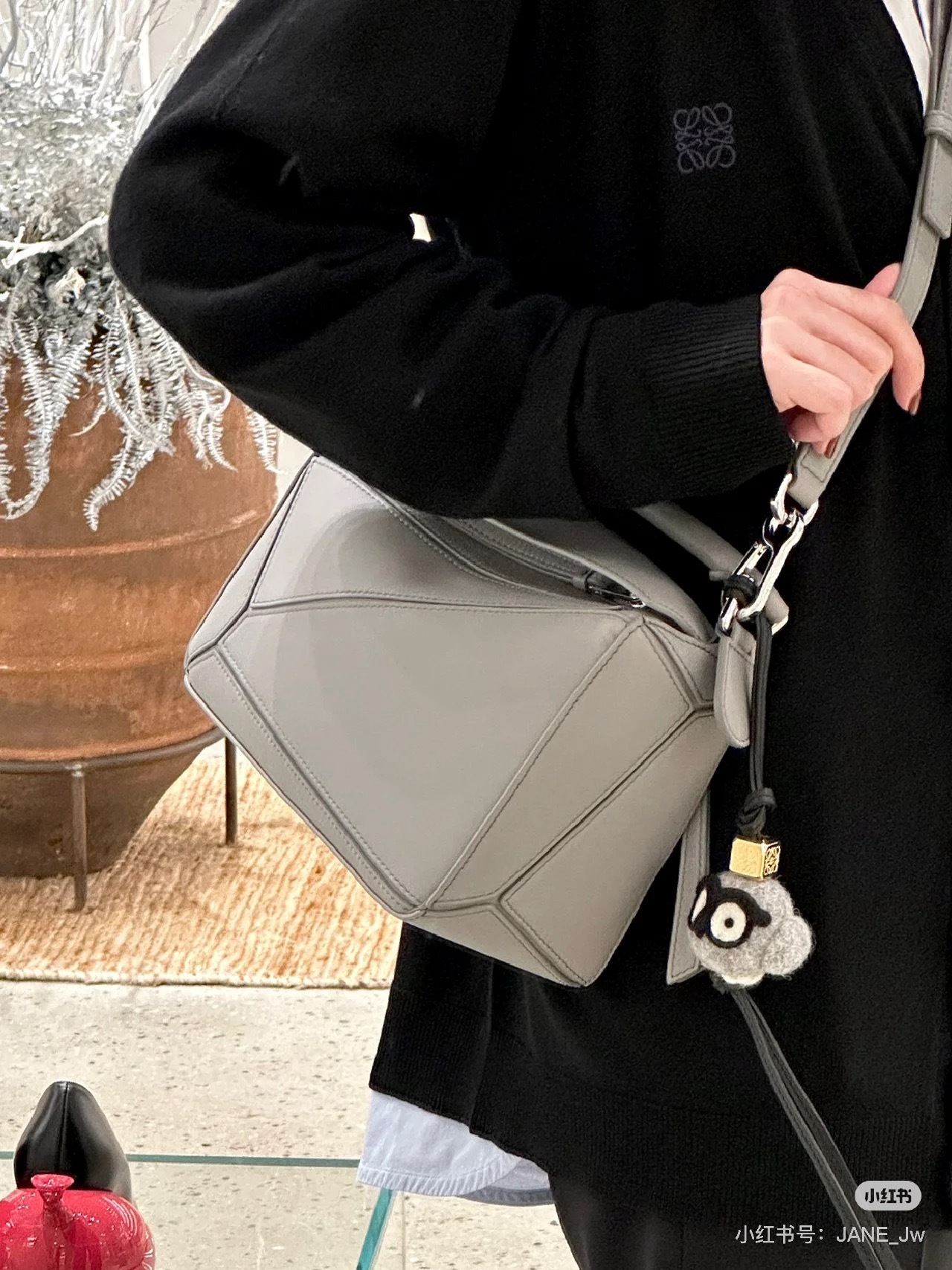 image_6F033738-F78E-40B2-ABF8-9C02E0B16EE4_1752152442