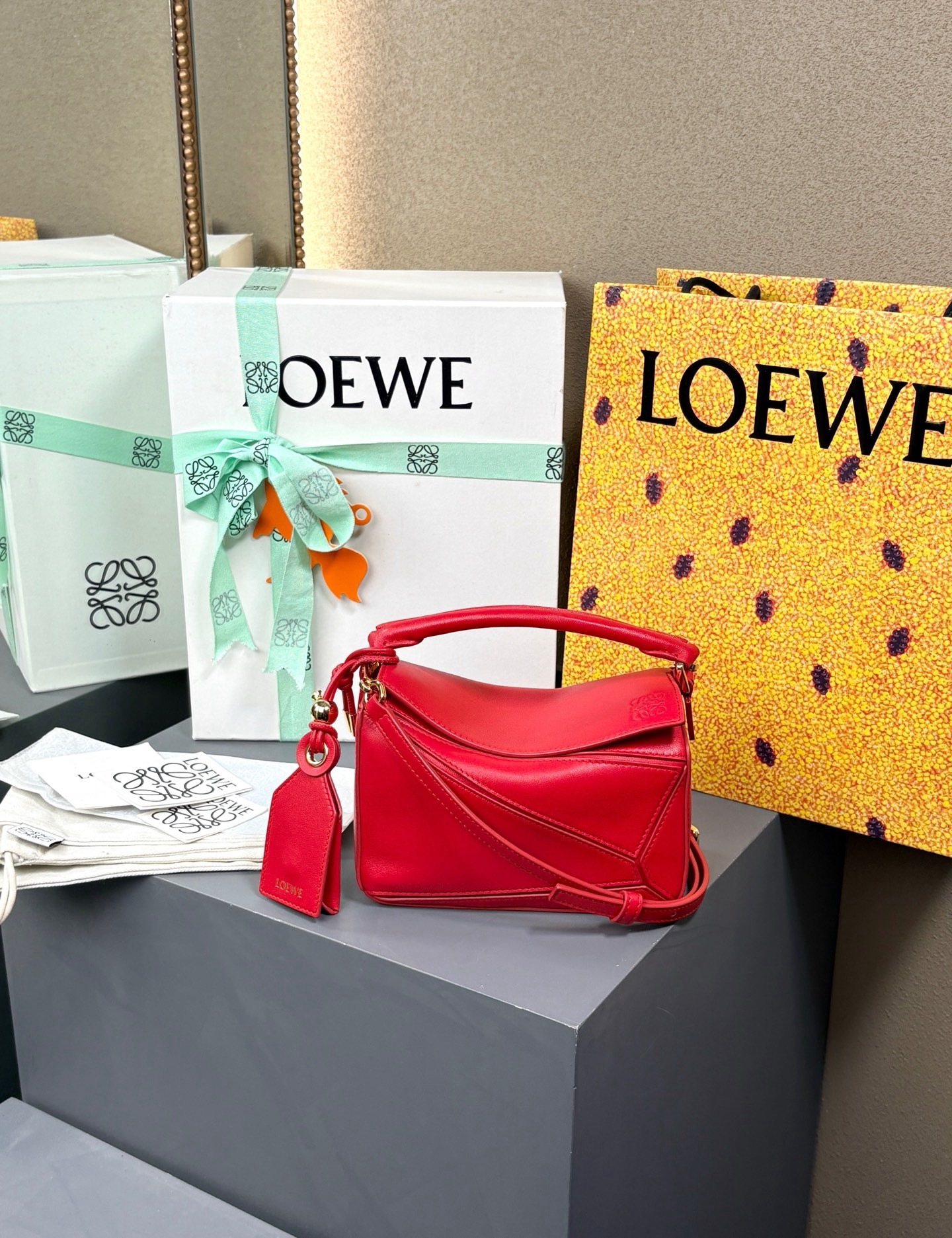 image_12D0FA9E-C346-48A8-9D79-F752D1745C4D_1752152442