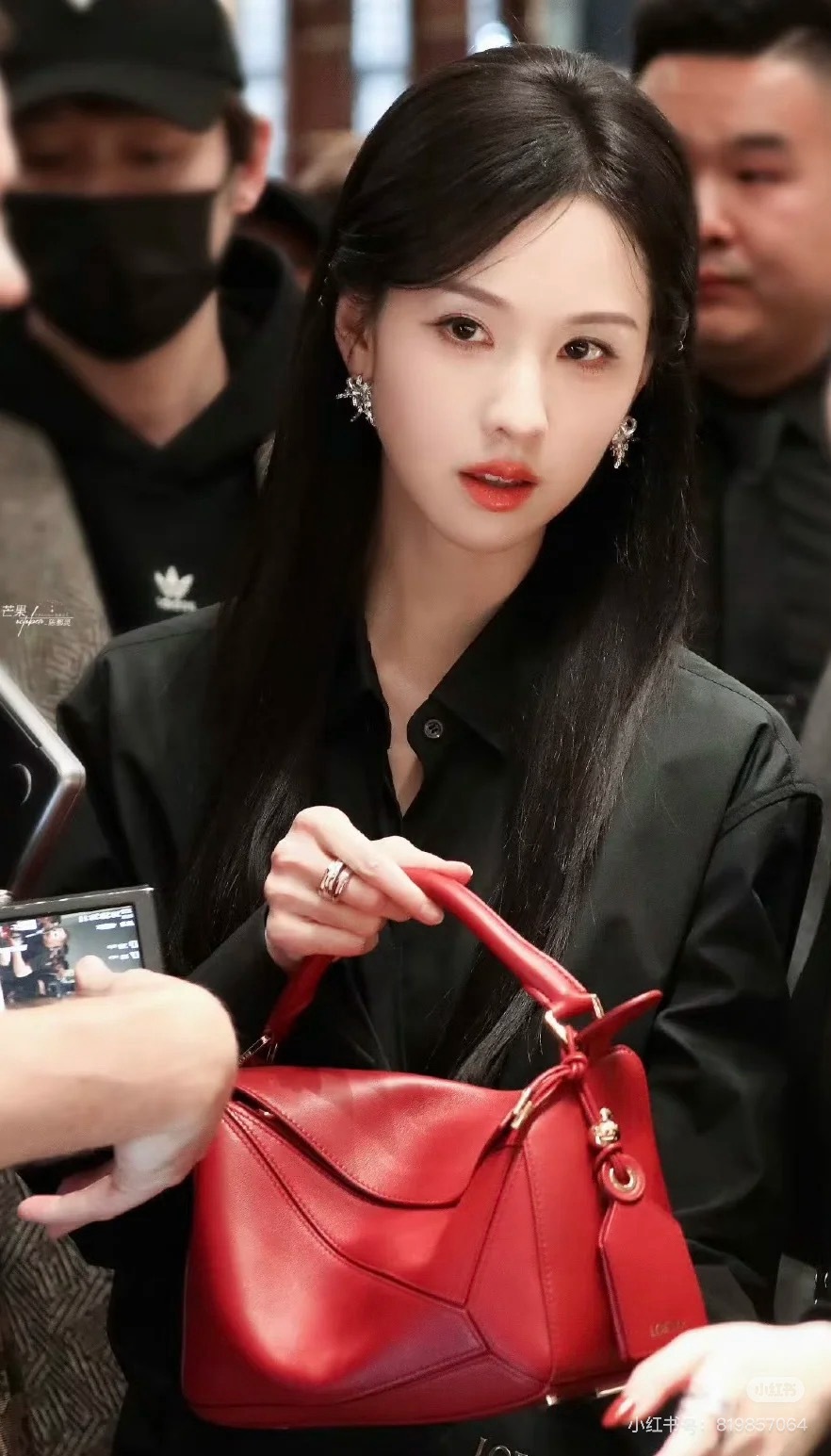 image_2DAB1A85-DC40-43FB-B7E8-93DF62592C62_1752152442