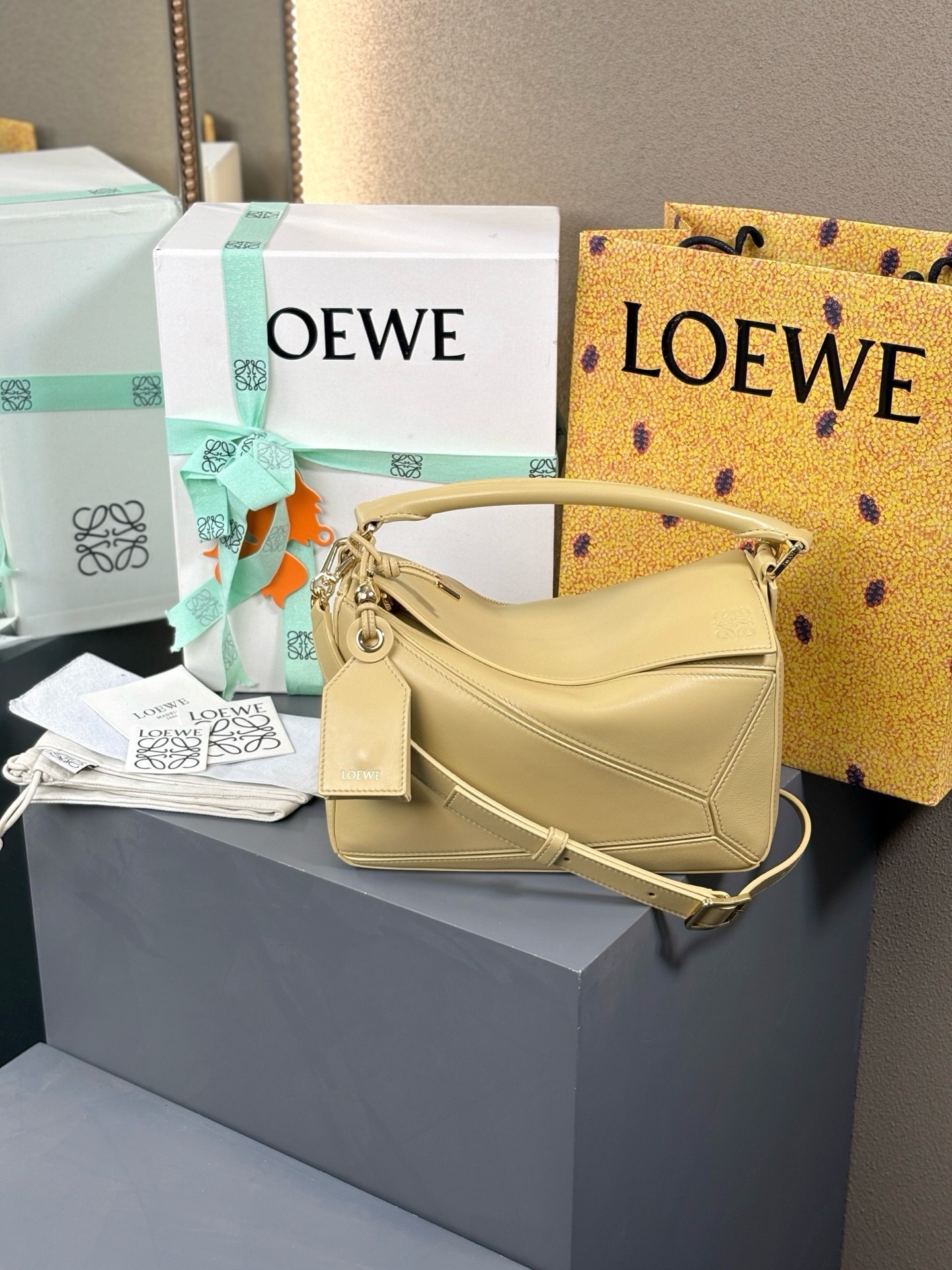 image_9200F20D-9A7F-4177-BB48-BACE4EAE21E8_1752152442