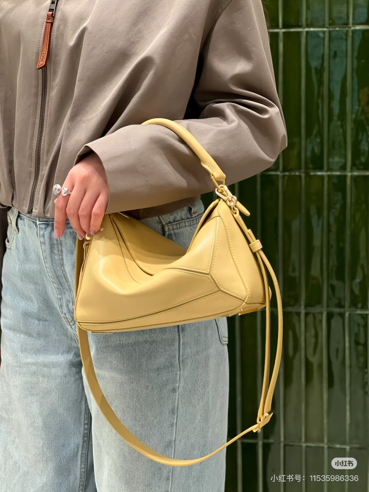 image_79433404-D80F-4DBB-BDC8-AA9A1D6C204B_1752152442