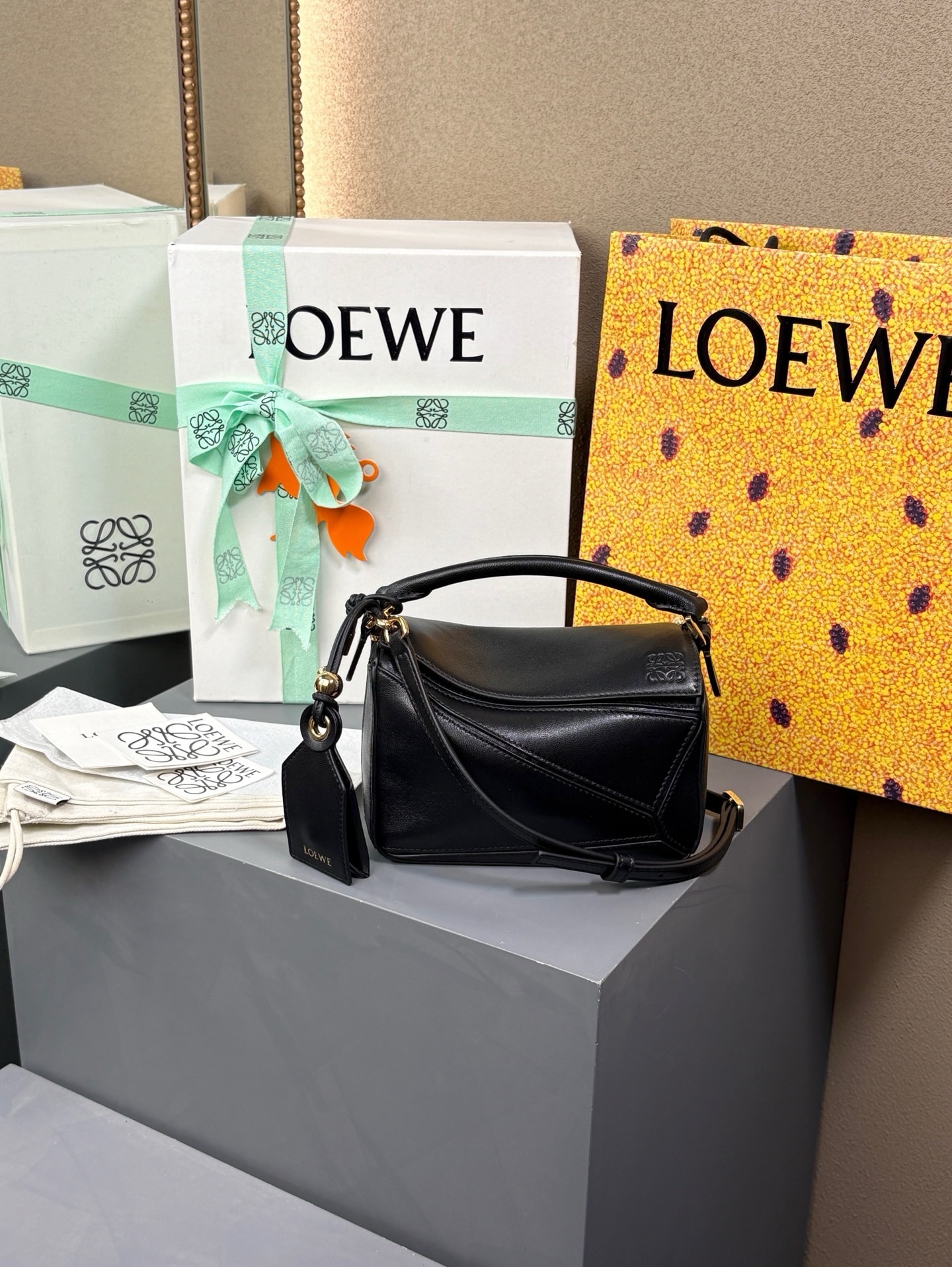 image_CAF9F1B1-F8B8-497D-BA2A-673B48542D52_1752152442