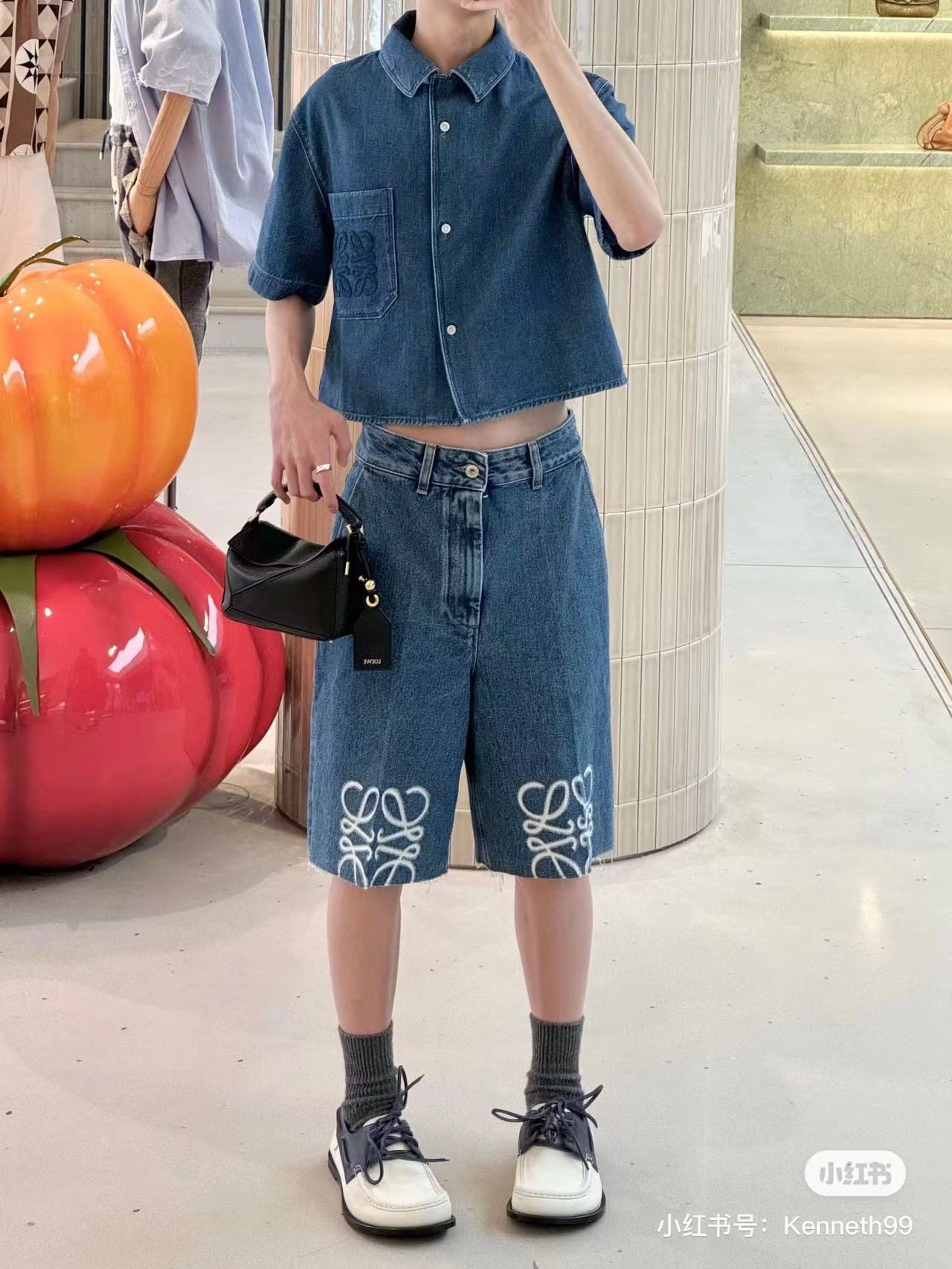 image_45A8B2F7-7FC6-4DB8-B1AF-62C9F89C96BD_1752152442