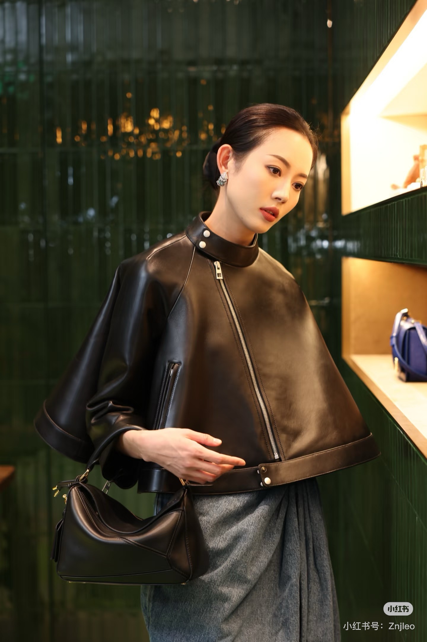 image_A6022484-43D7-4F2E-ACAA-36A87C0CAD95_1752152443