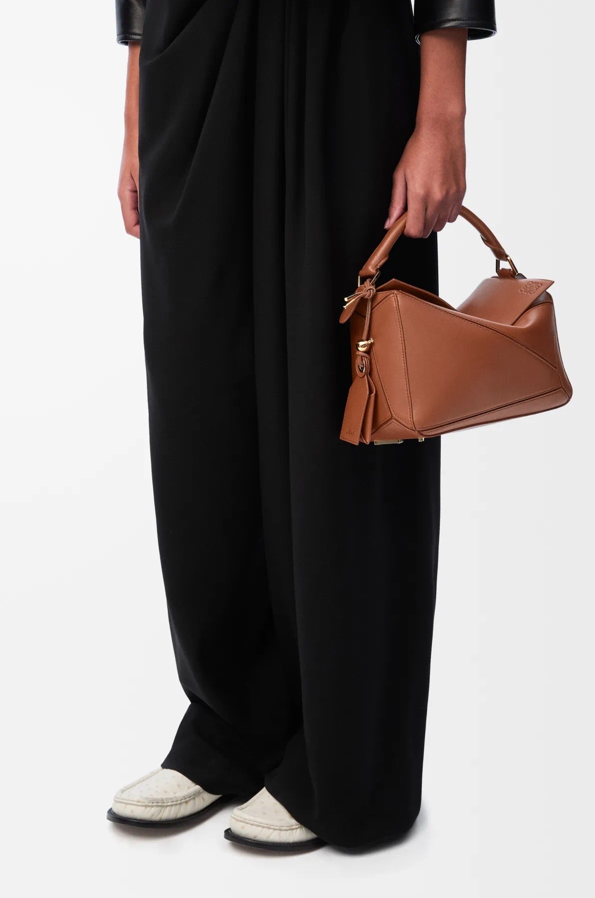 image_9D409C6D-7B9B-437B-9F35-B755713B667D_1752152443