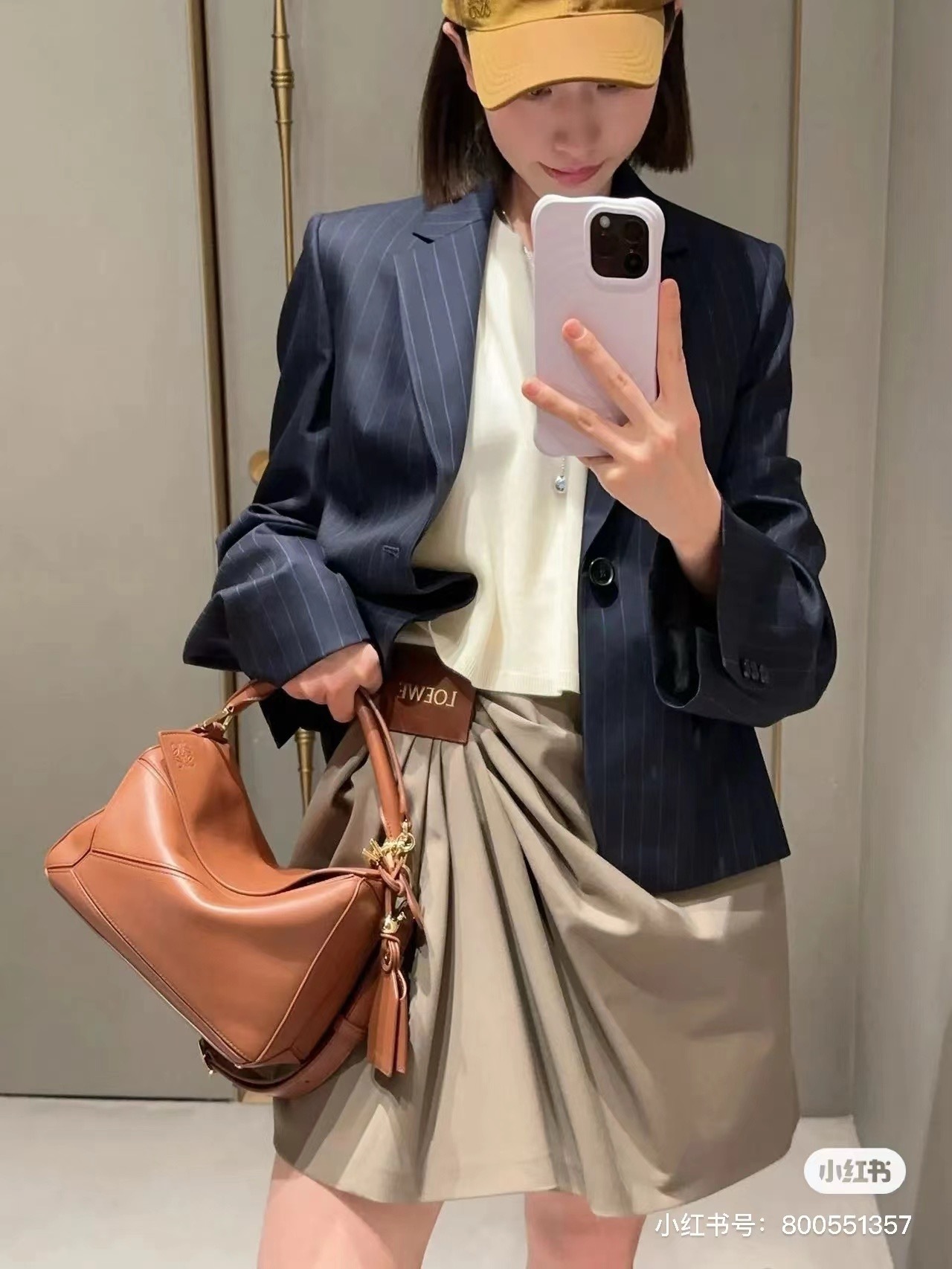 image_1282E192-7088-4FFB-89D1-17D0AB1A7920_1752152443