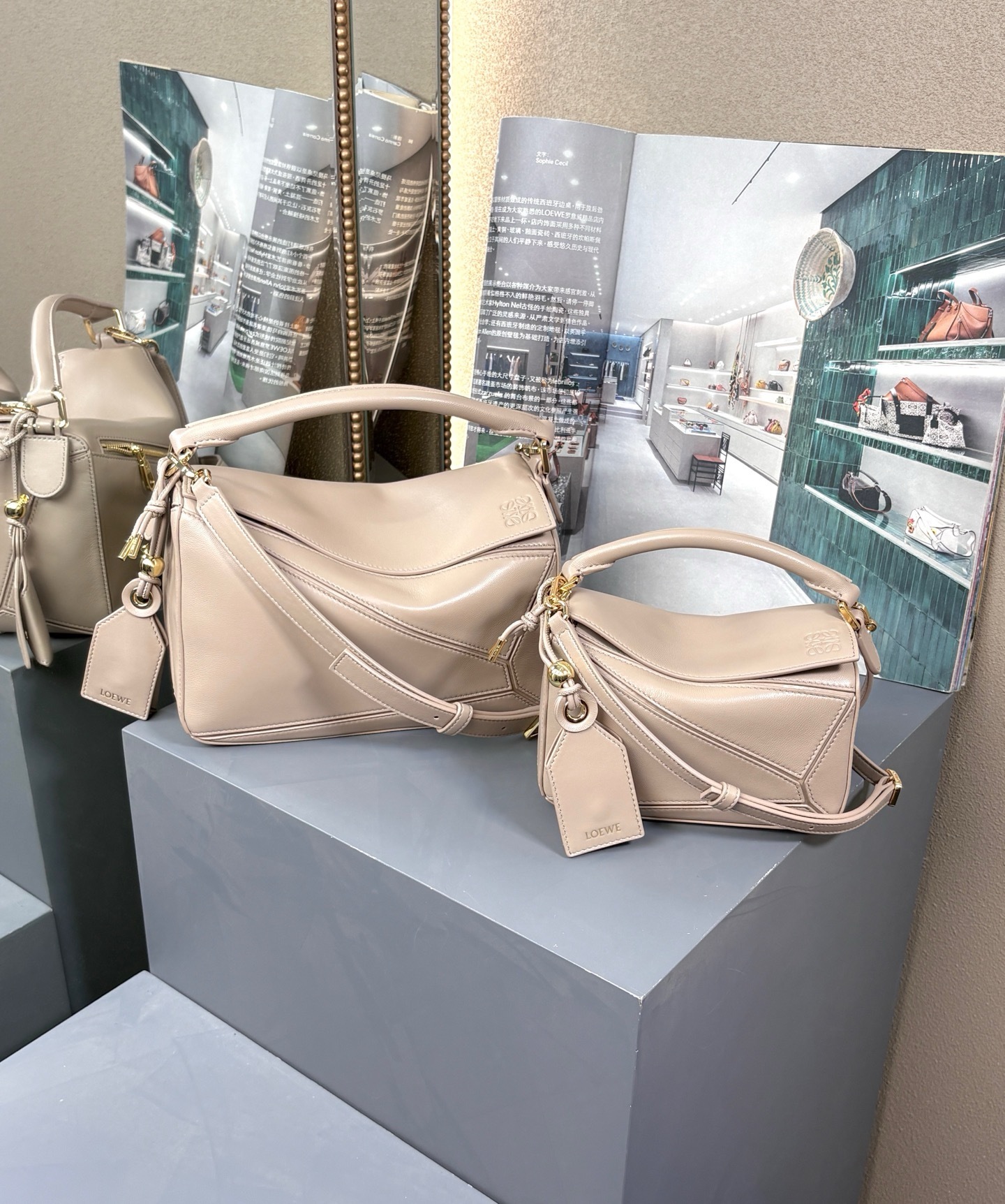 image_424577DC-4706-4CF0-B773-4C835FA03AAB_1752152443