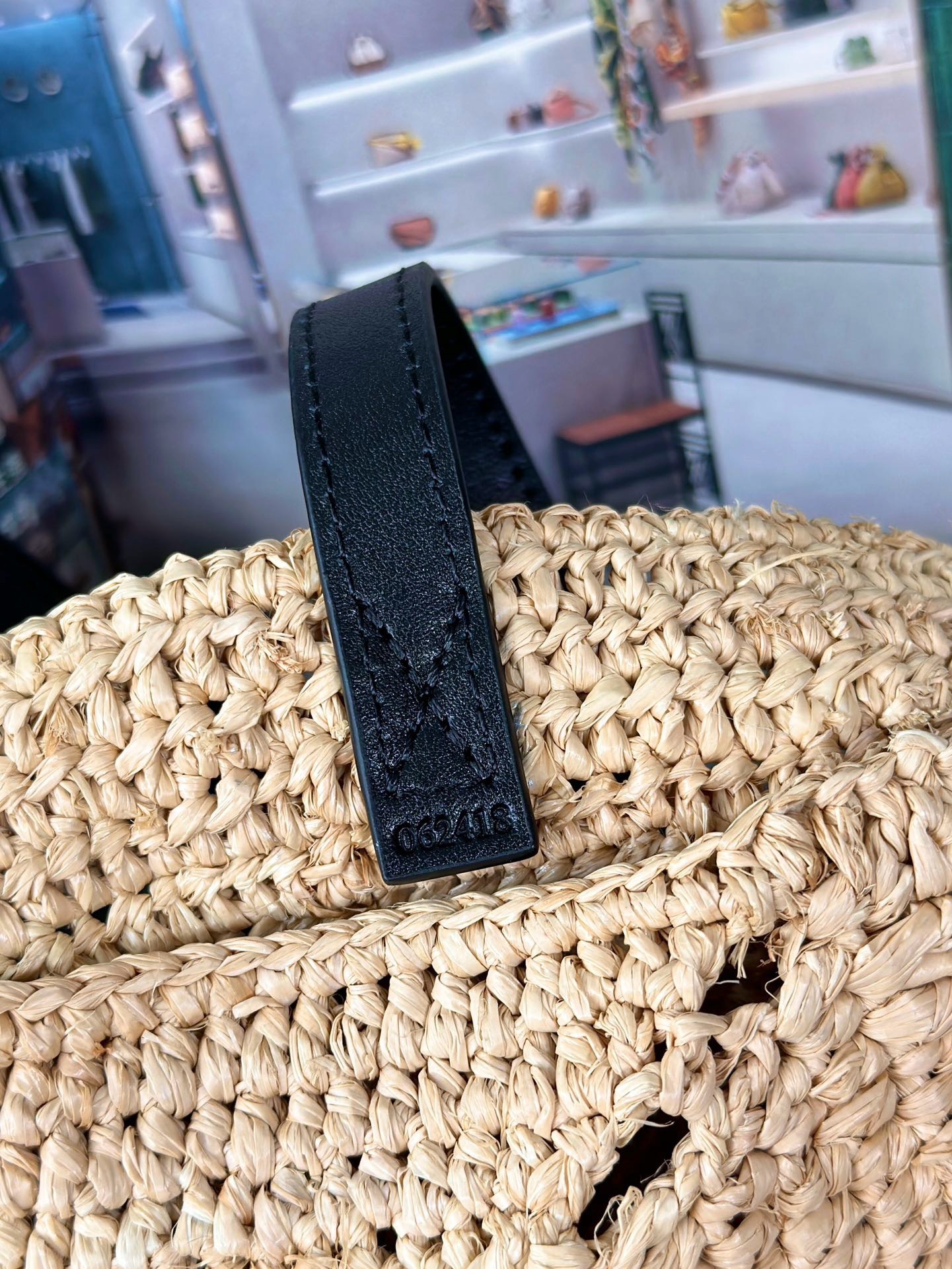 image_E3D3B02A-67C0-4611-AEF3-D8F670FFCA9C_1752153513