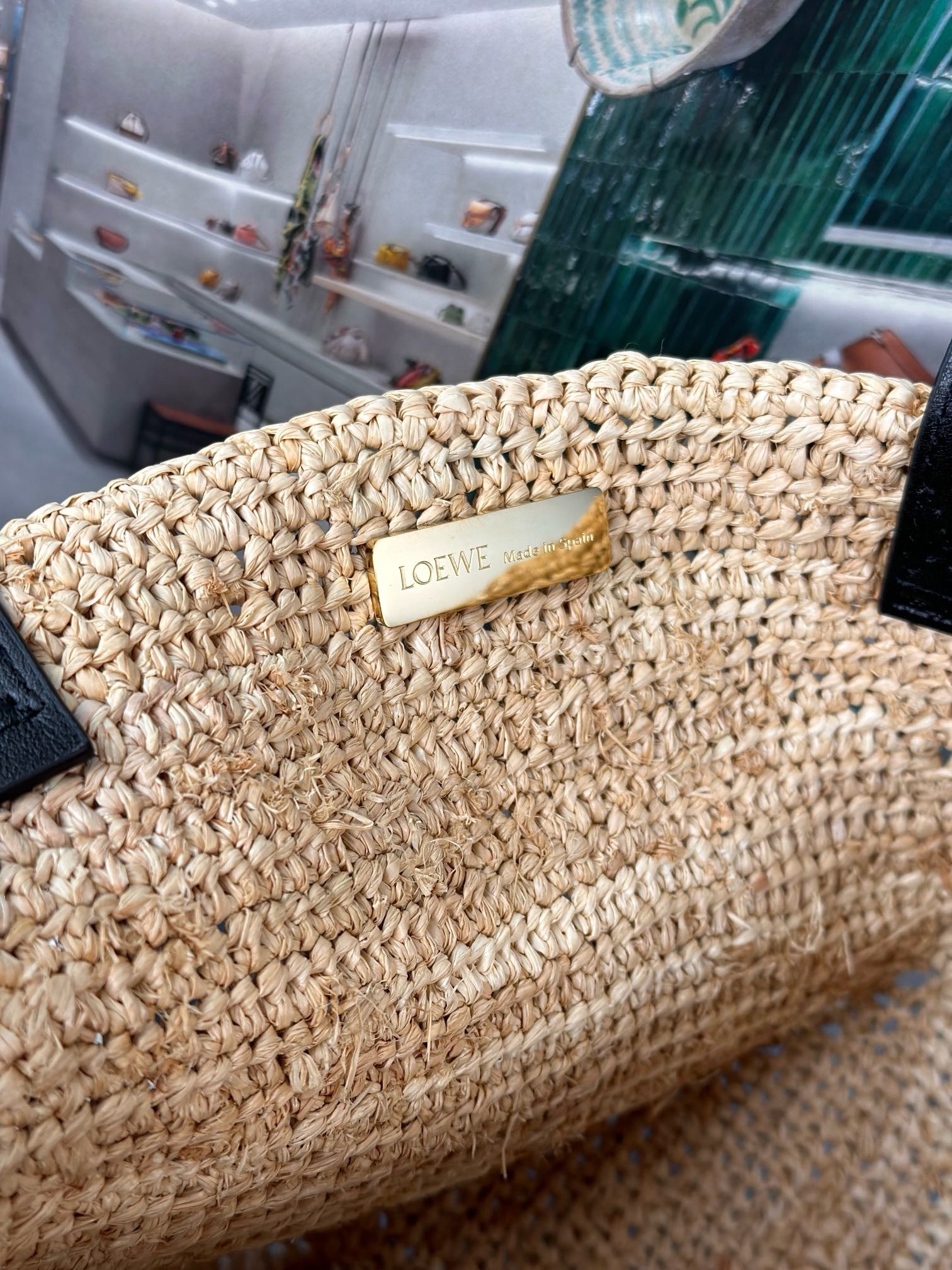 image_819A6CFB-6E61-4EC6-804C-52BA355999C4_1752153513