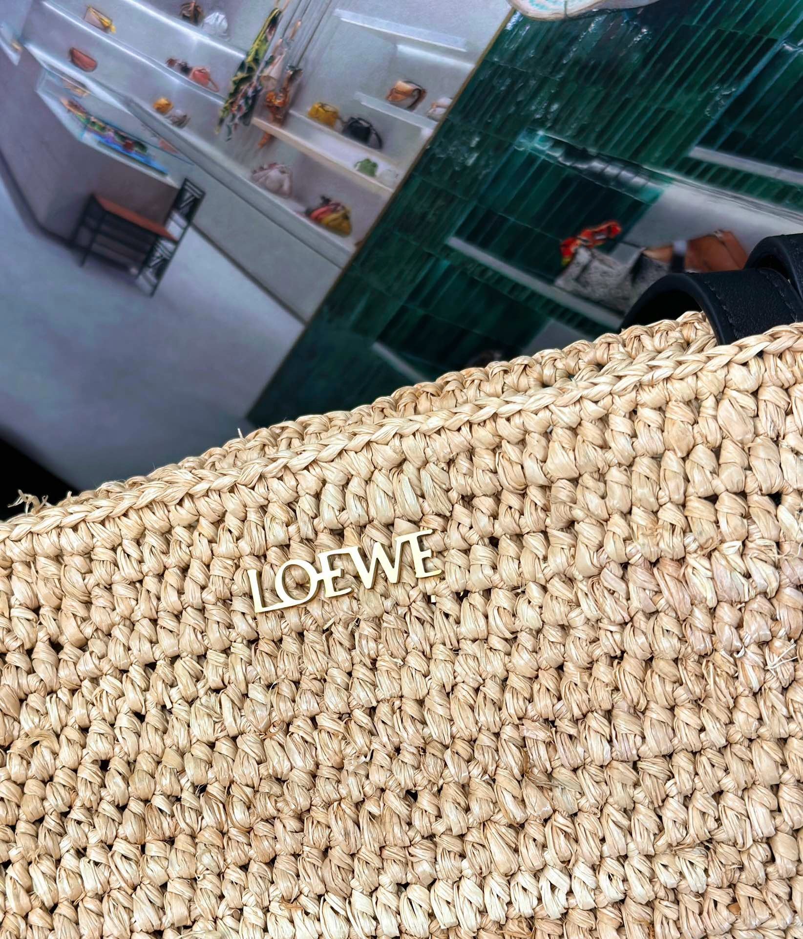 image_159D03EE-4FFC-4CF3-AE4D-C994CF7FF162_1752153513