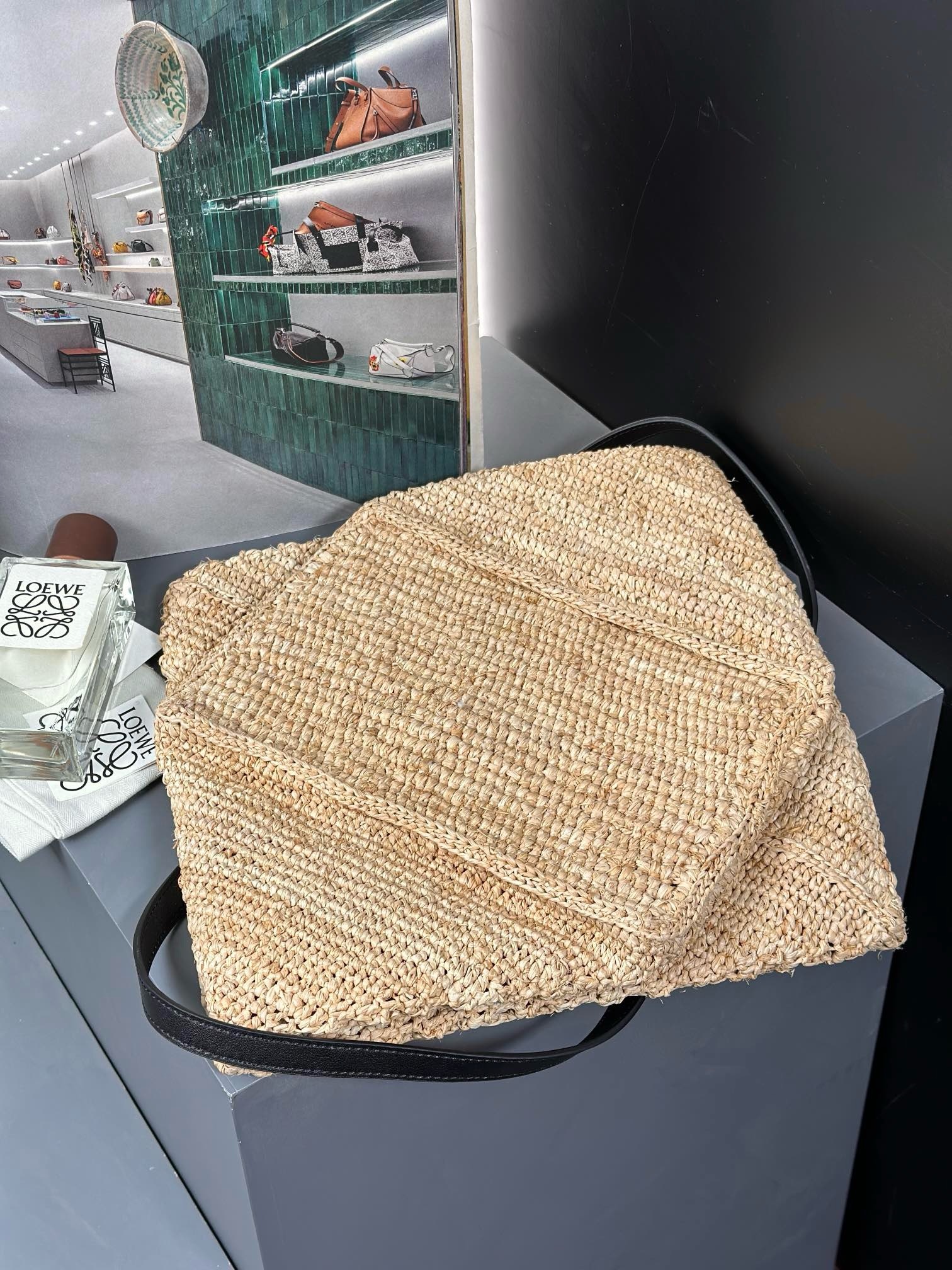 image_E2AA86BF-69D8-4C2F-974E-CF57E86DA545_1752153513