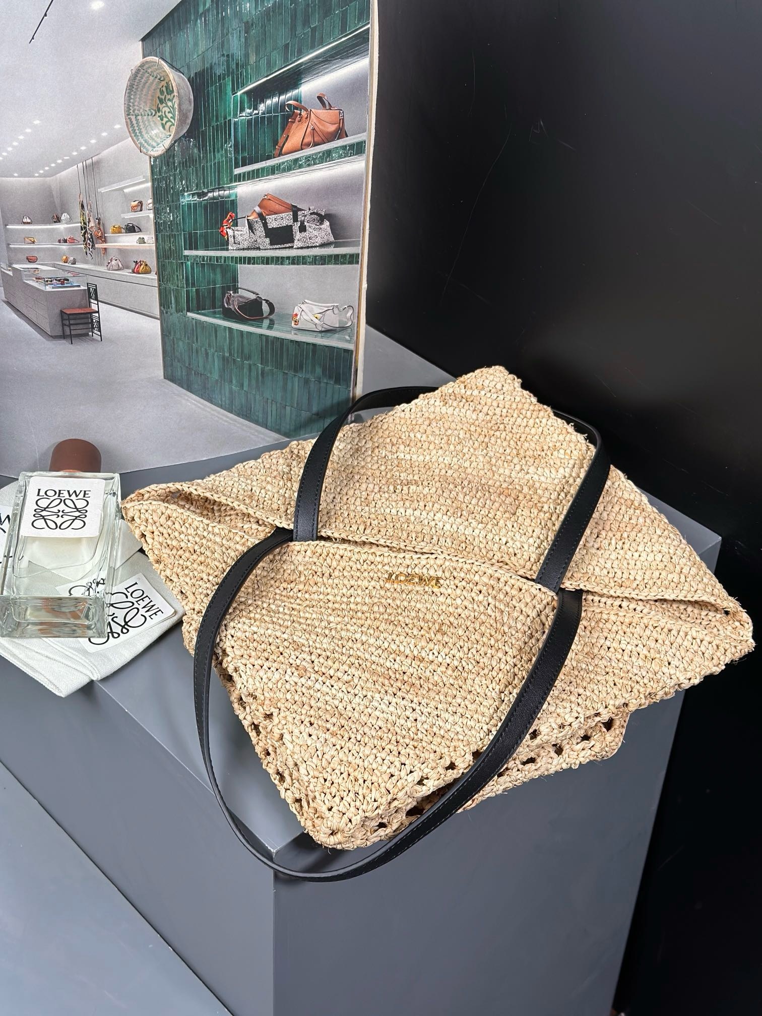 image_A11A2DB6-AFE0-4595-825D-BCFFBE71006C_1752153513