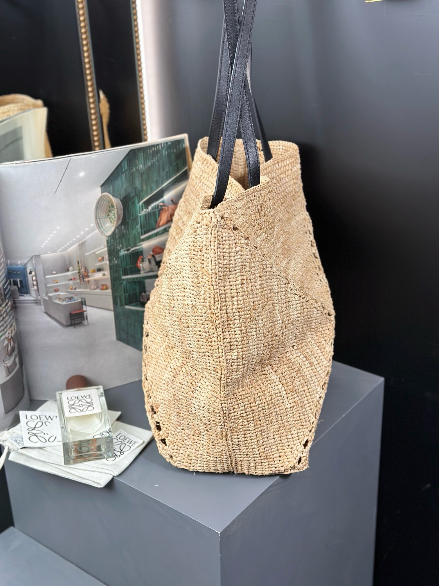 image_258F9872-26D1-4F92-BB1F-369DF0375996_1752153513