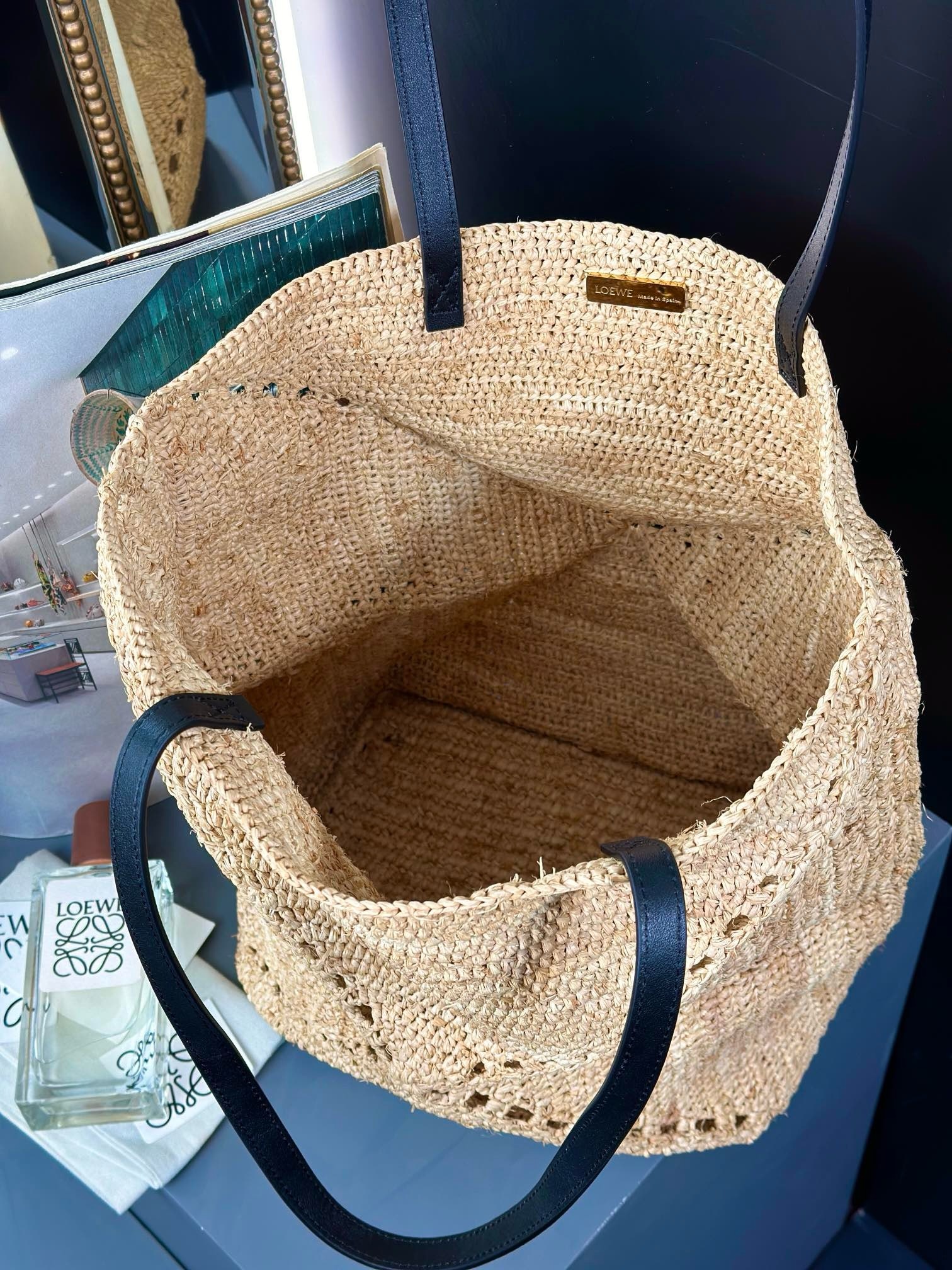 image_14E032AA-E0CE-4BBA-80BC-C51D7C6AC727_1752153513