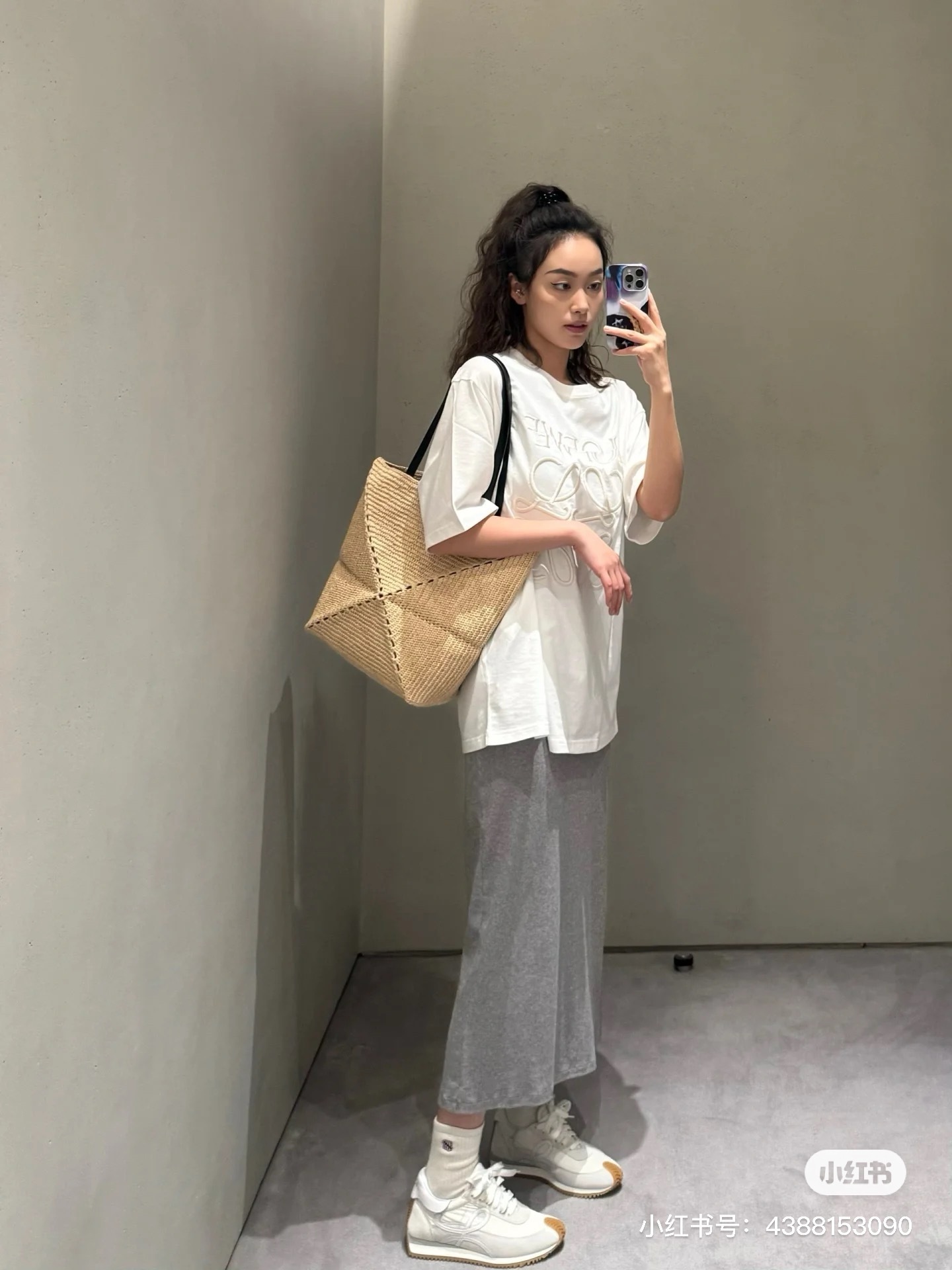 image_B1DAF897-E009-4D1F-A704-D3DDB5B4C573_1752153513