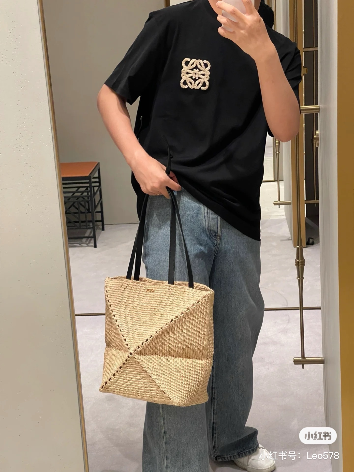 image_D5441511-F8AC-4AB9-A108-C99D41B11EA6_1752153513