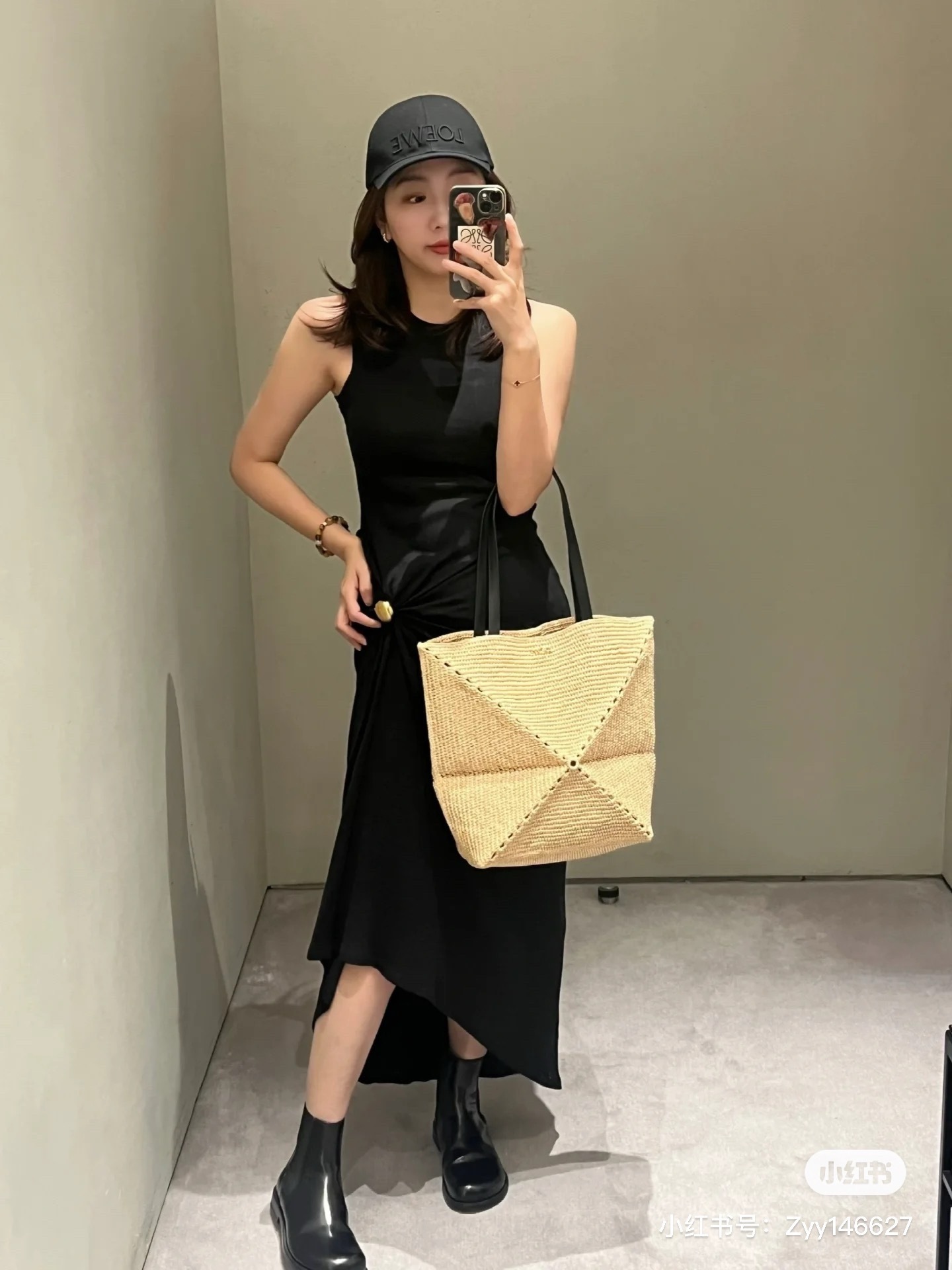 image_17842861-C1BE-4326-B7C9-3066C5448F2D_1752153513