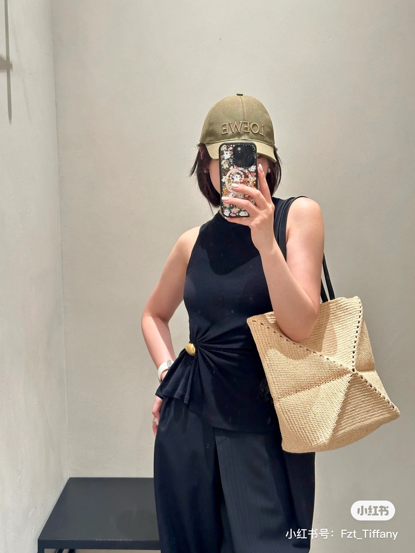 image_7C3451C0-FB66-4026-B564-9BC88A192510_1752153513