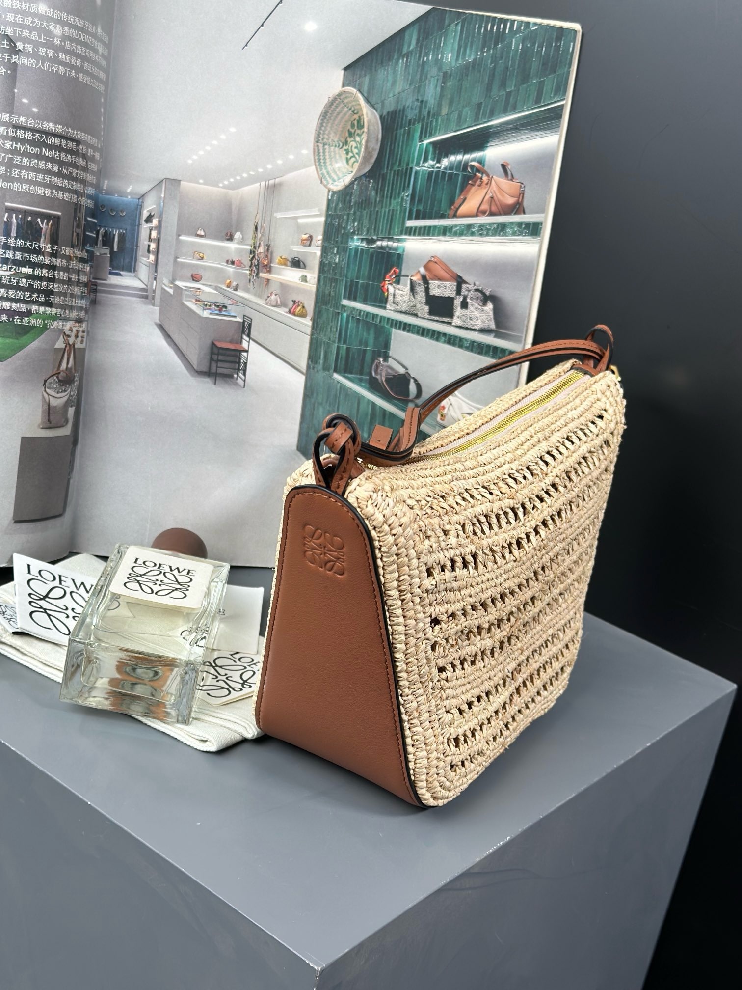 image_FC23CD75-DDDD-478C-BD73-93B20DDC82F5_1752153943