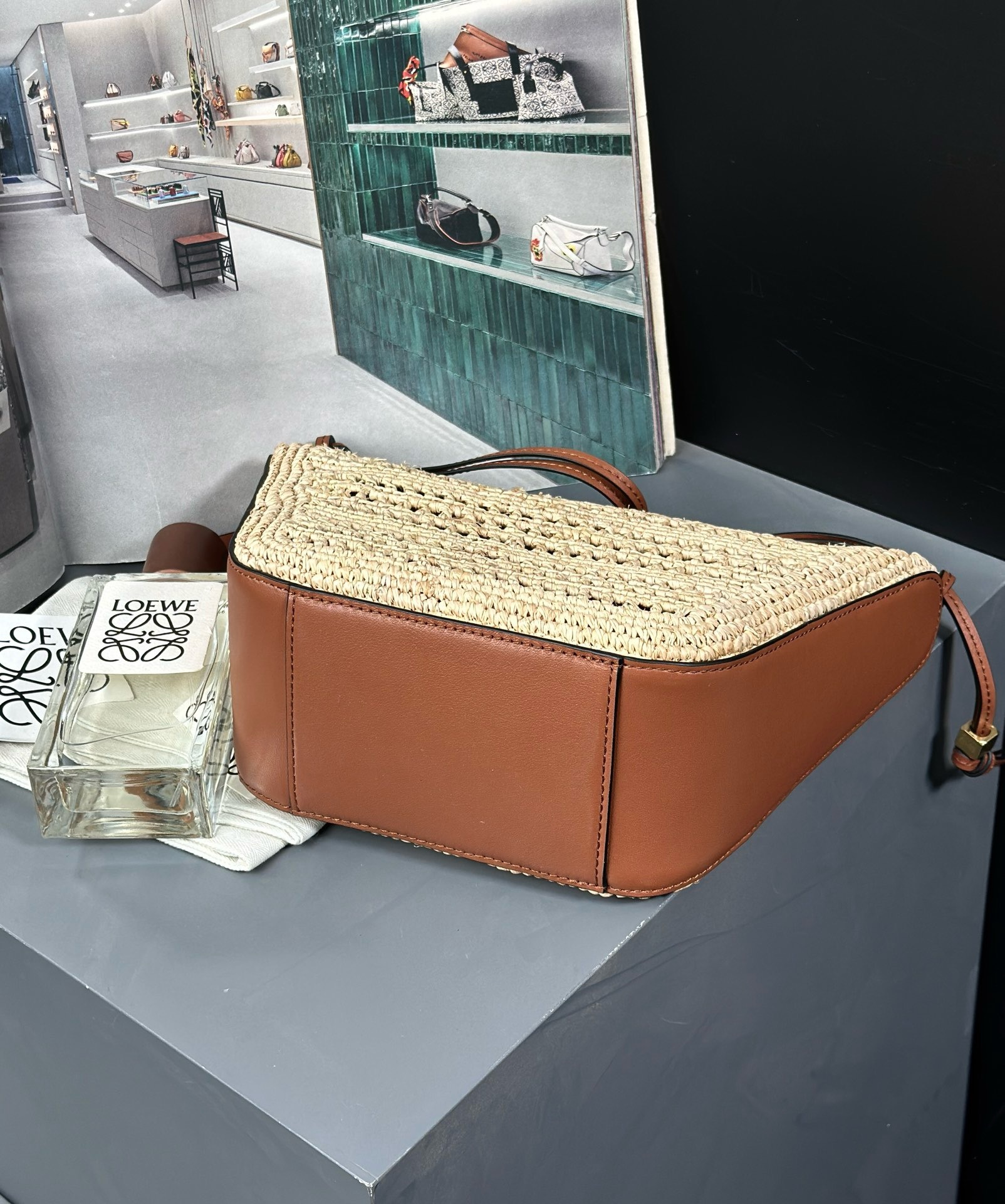 image_B5CB8661-53E6-4BA3-A983-46F1F8FF1384_1752153943