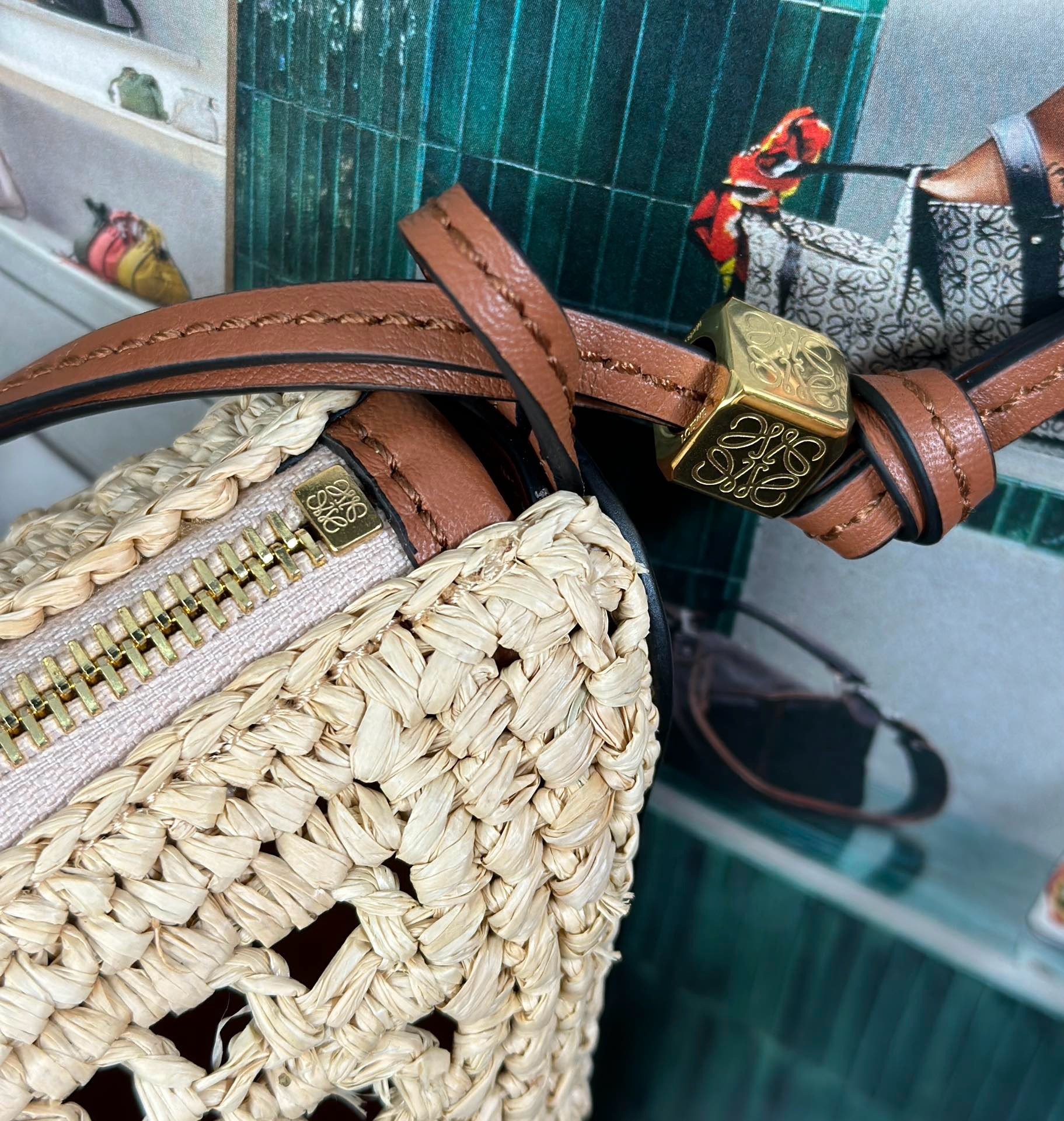 image_0FFE2C2D-695D-4810-93D1-732CC64247A5_1752153943