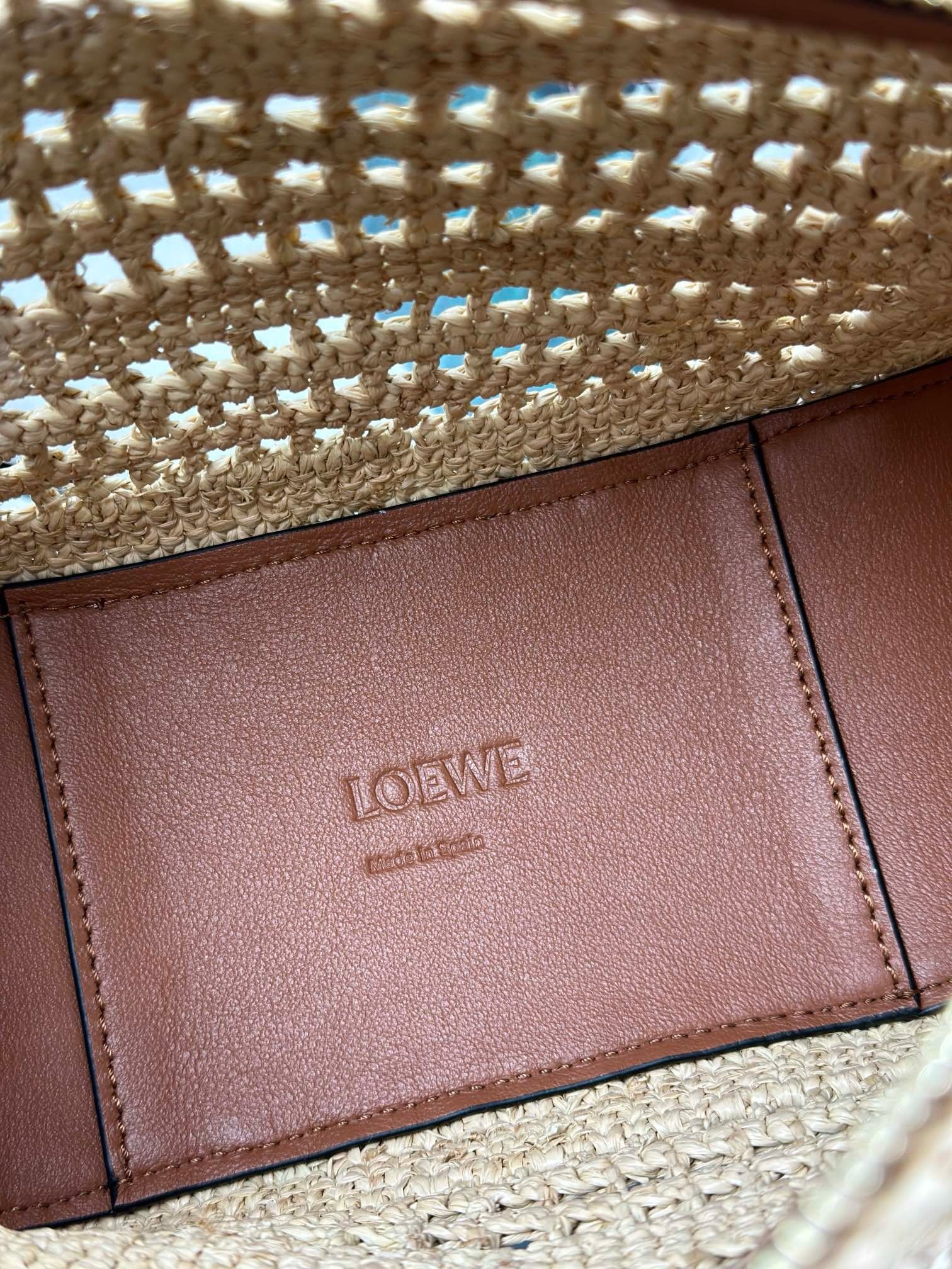 image_882769E9-4CC6-4B0B-89A3-AA0972B037E6_1752153943