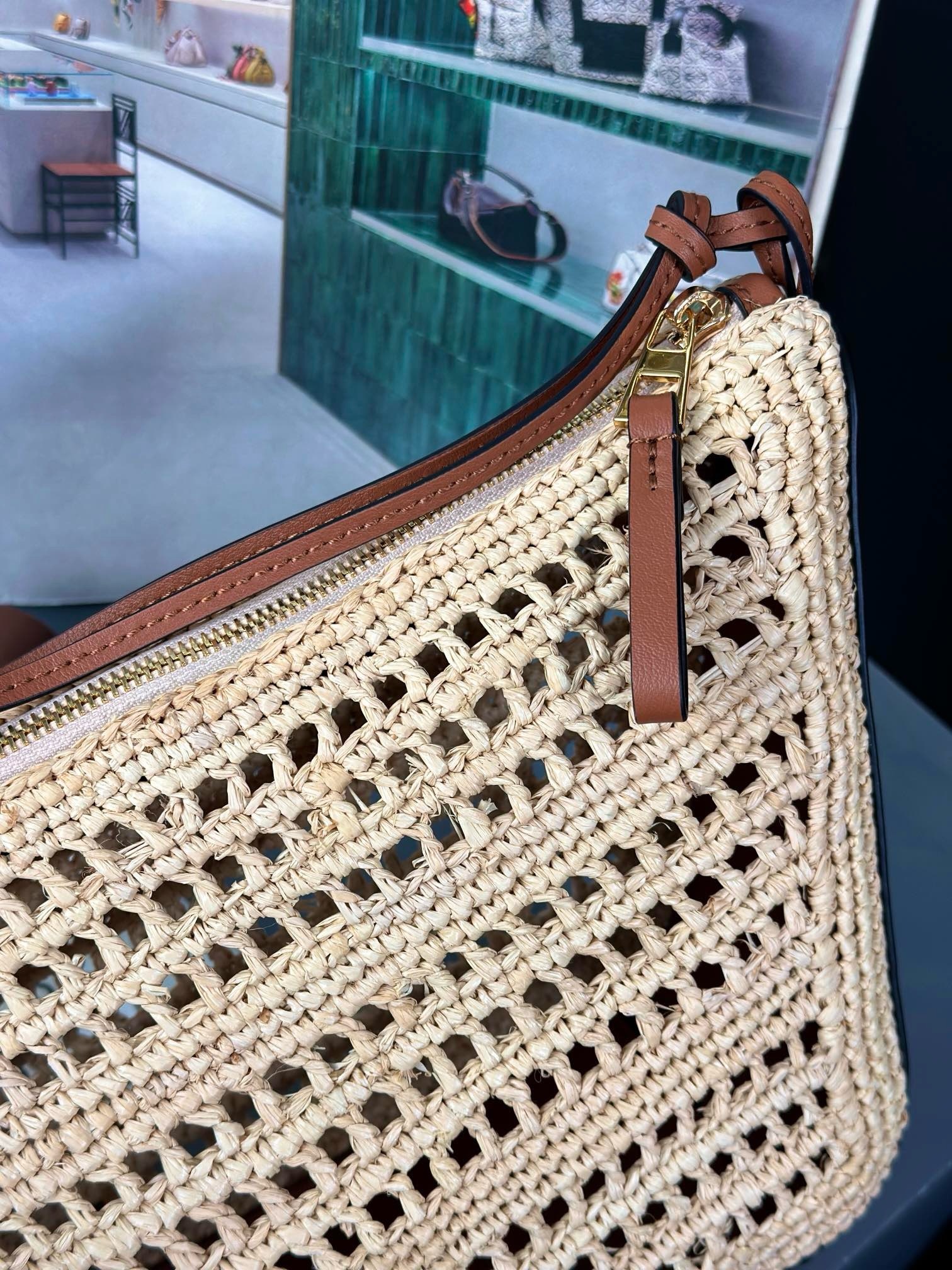 image_F38CCDD4-F415-4DC9-A8F9-F94C10A36E6A_1752153943