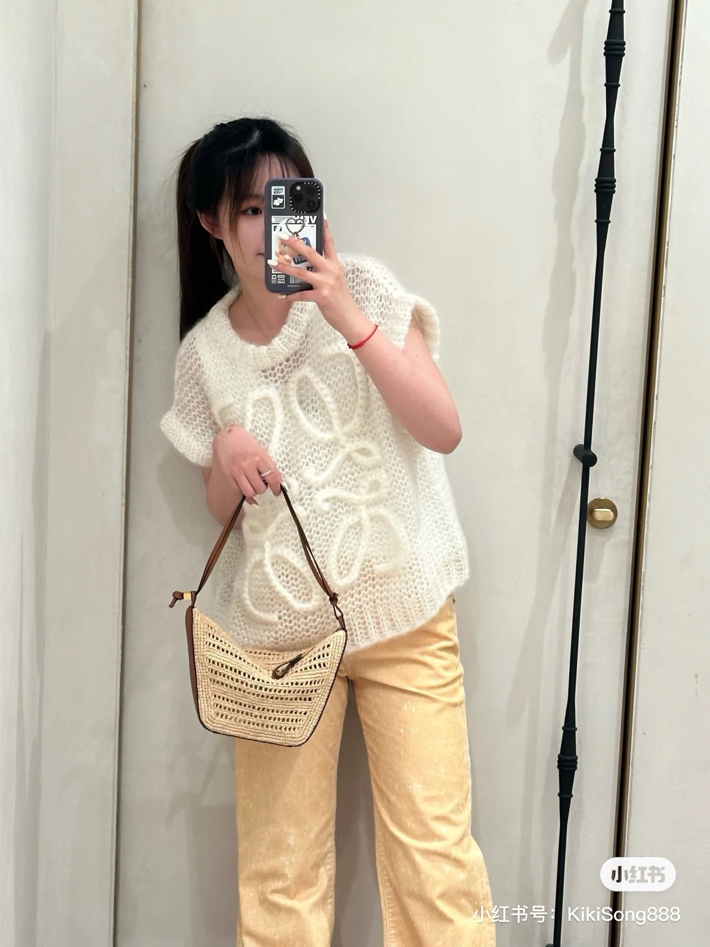 image_A9BD3D68-BFD0-4F49-A914-91C62099C1E1_1752153943