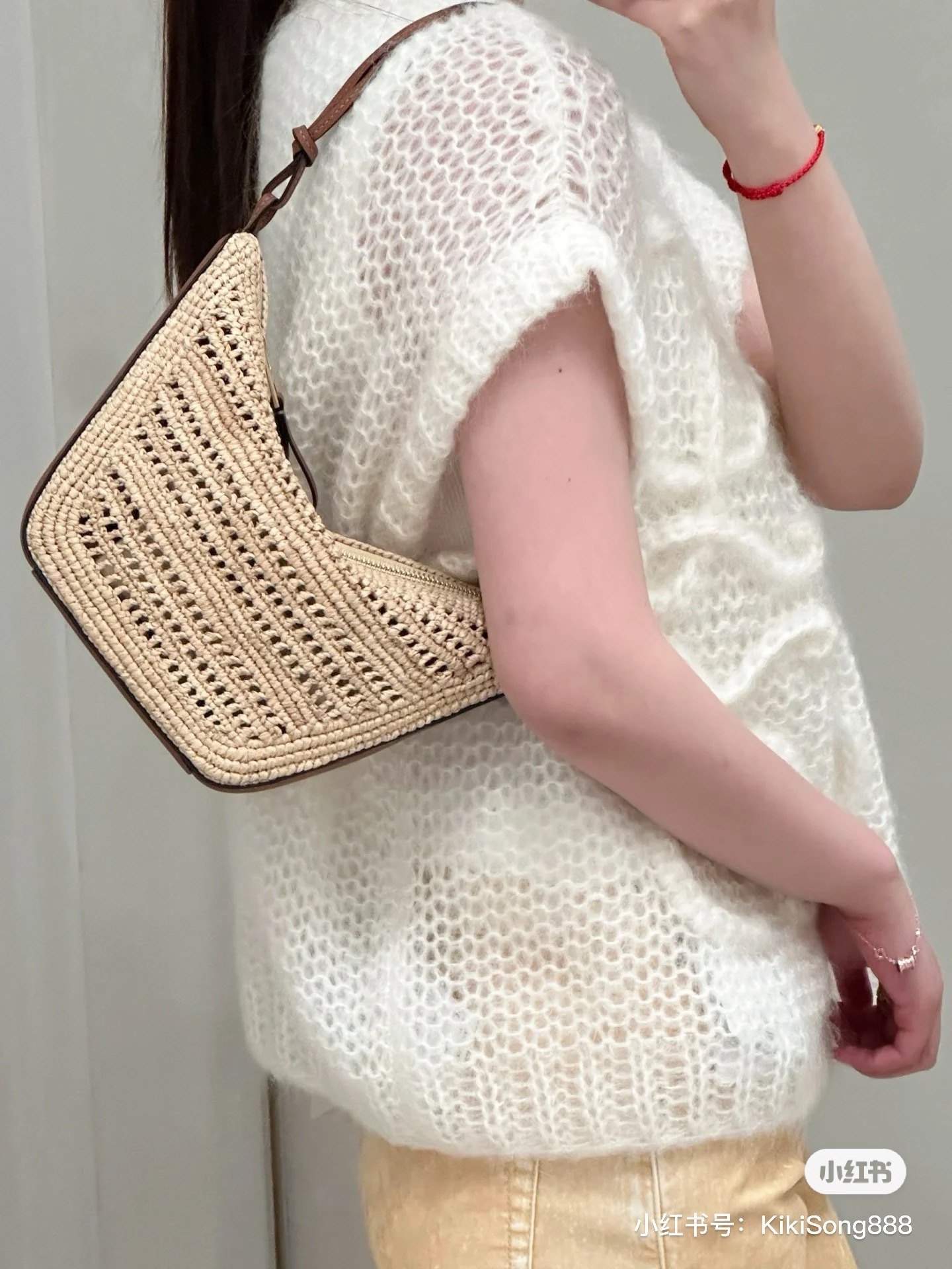 image_33920EA3-739E-4AAC-B26B-B79F1DAE02B7_1752153943