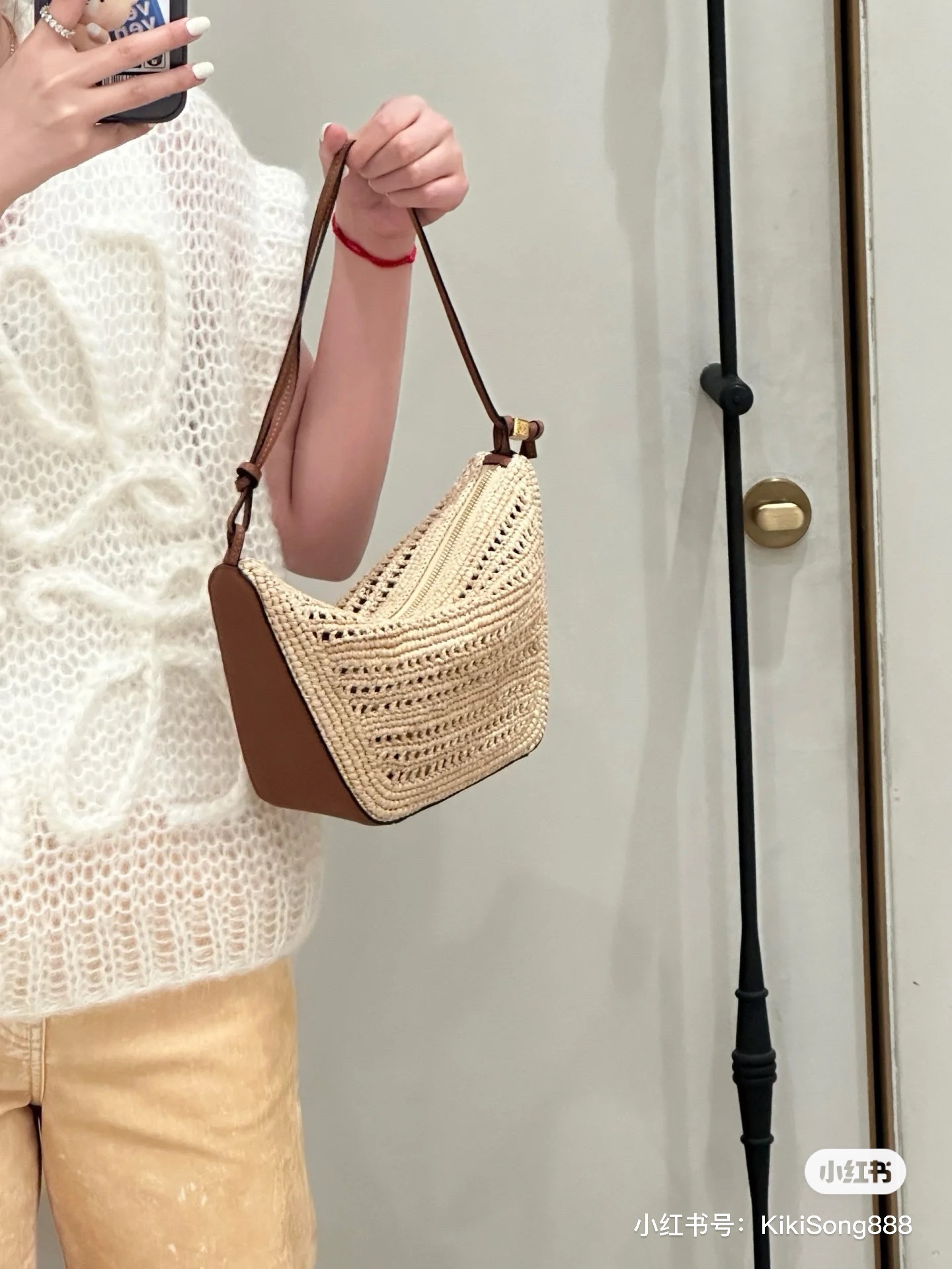 image_279F27EB-E485-449E-9142-D1D1F1281788_1752153943