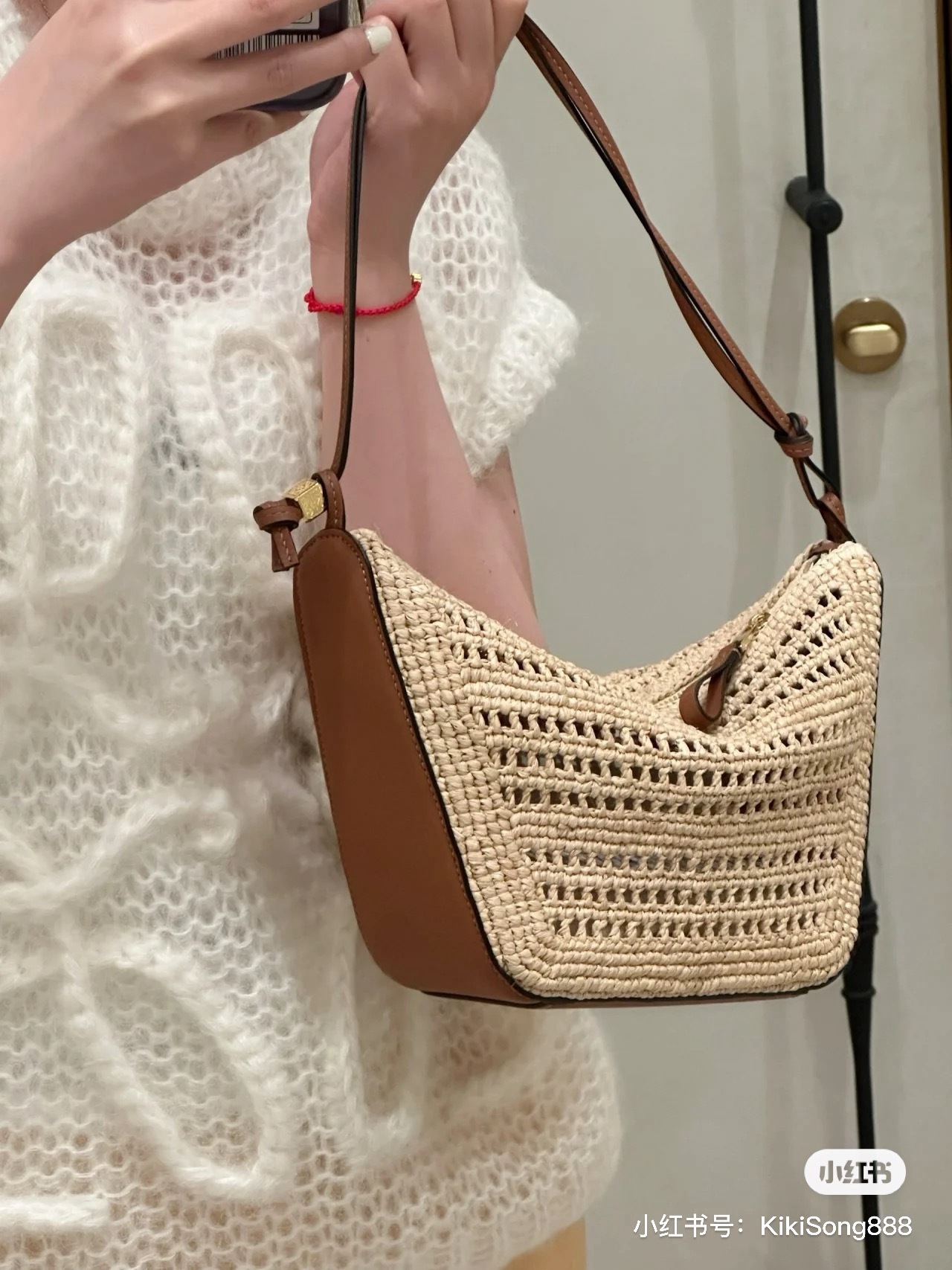 image_A33717D8-E02E-43D1-8710-F8996E2F0966_1752153943