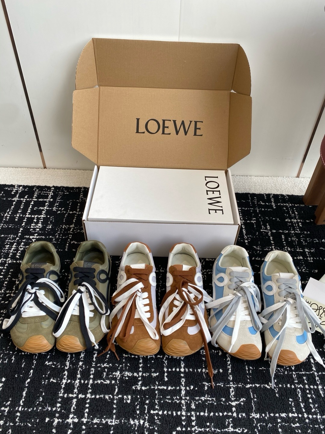 image_0ABBA6AC-BDD0-4802-A667-BB10ECE778A9_1752211819