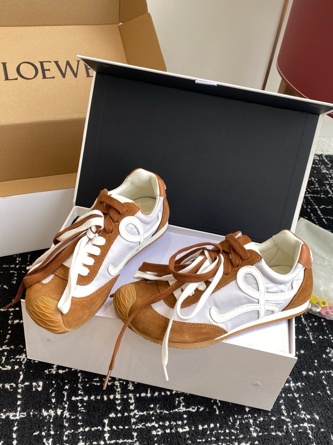 image_229E560C-47F1-4E46-80ED-4794044F5CC0_1752211819