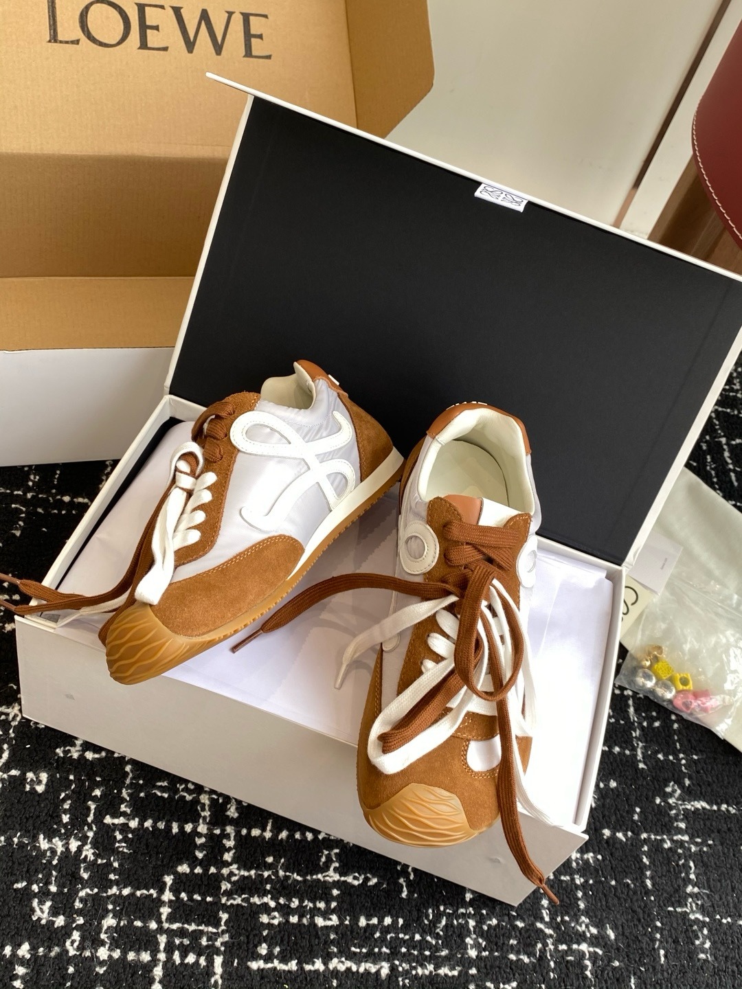 image_9FB017C6-3F62-402D-AF67-AF07F8809F0B_1752211819