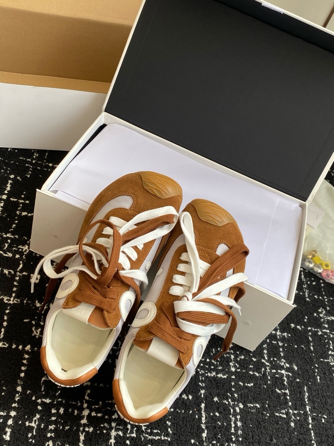 image_4338AAB2-13A0-4927-8BD6-29D50F292518_1752211819