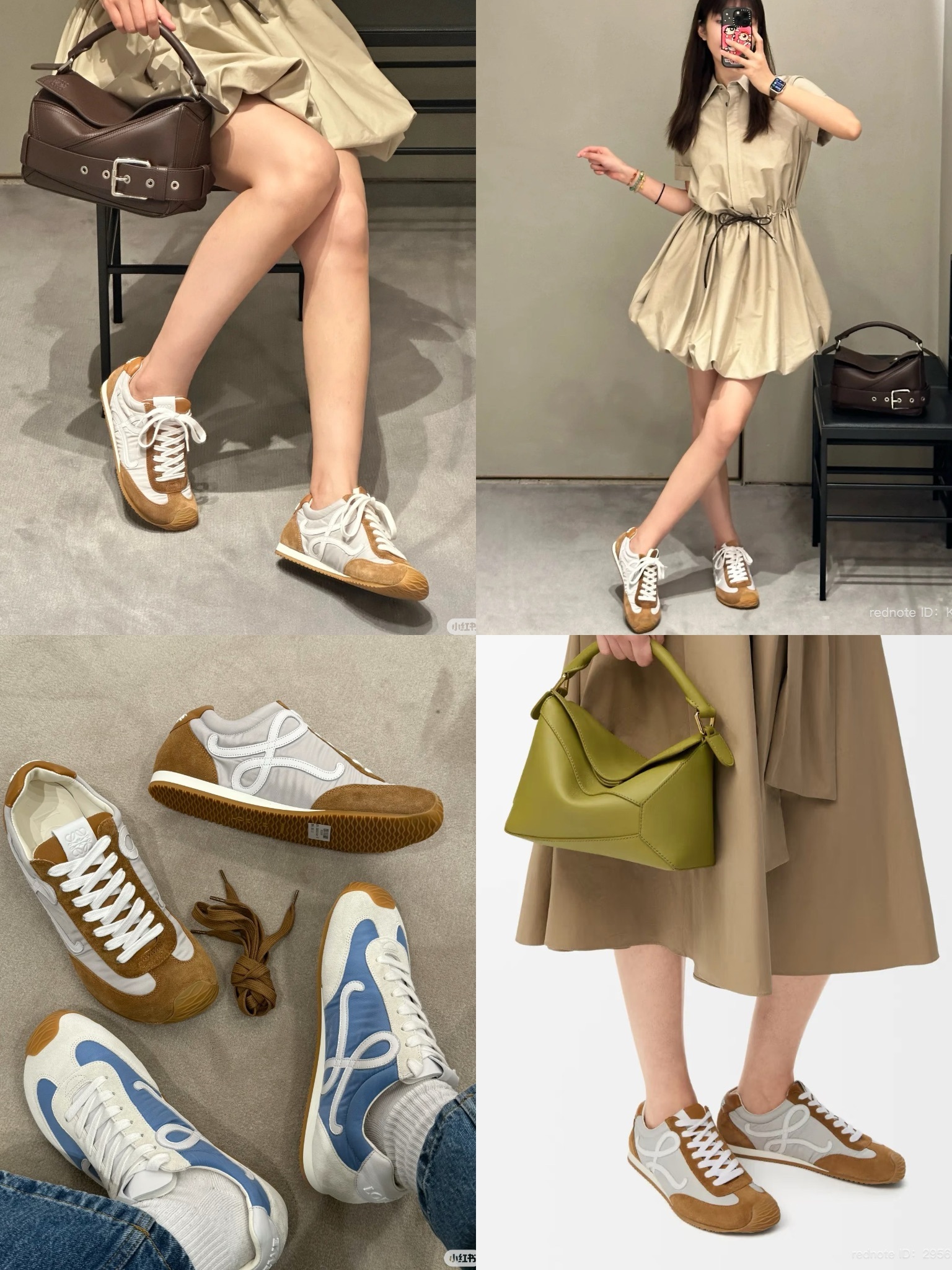 image_C2FB1F83-4793-4E20-B421-FDB2A54B8A8D_1752212328