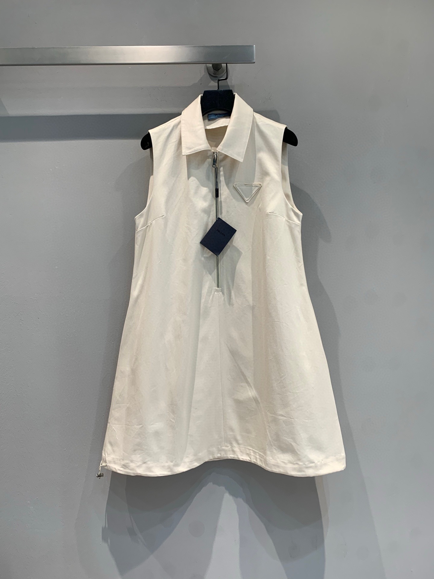 image_1BF7F953-7220-467F-8107-813E1AED055D_1752244431